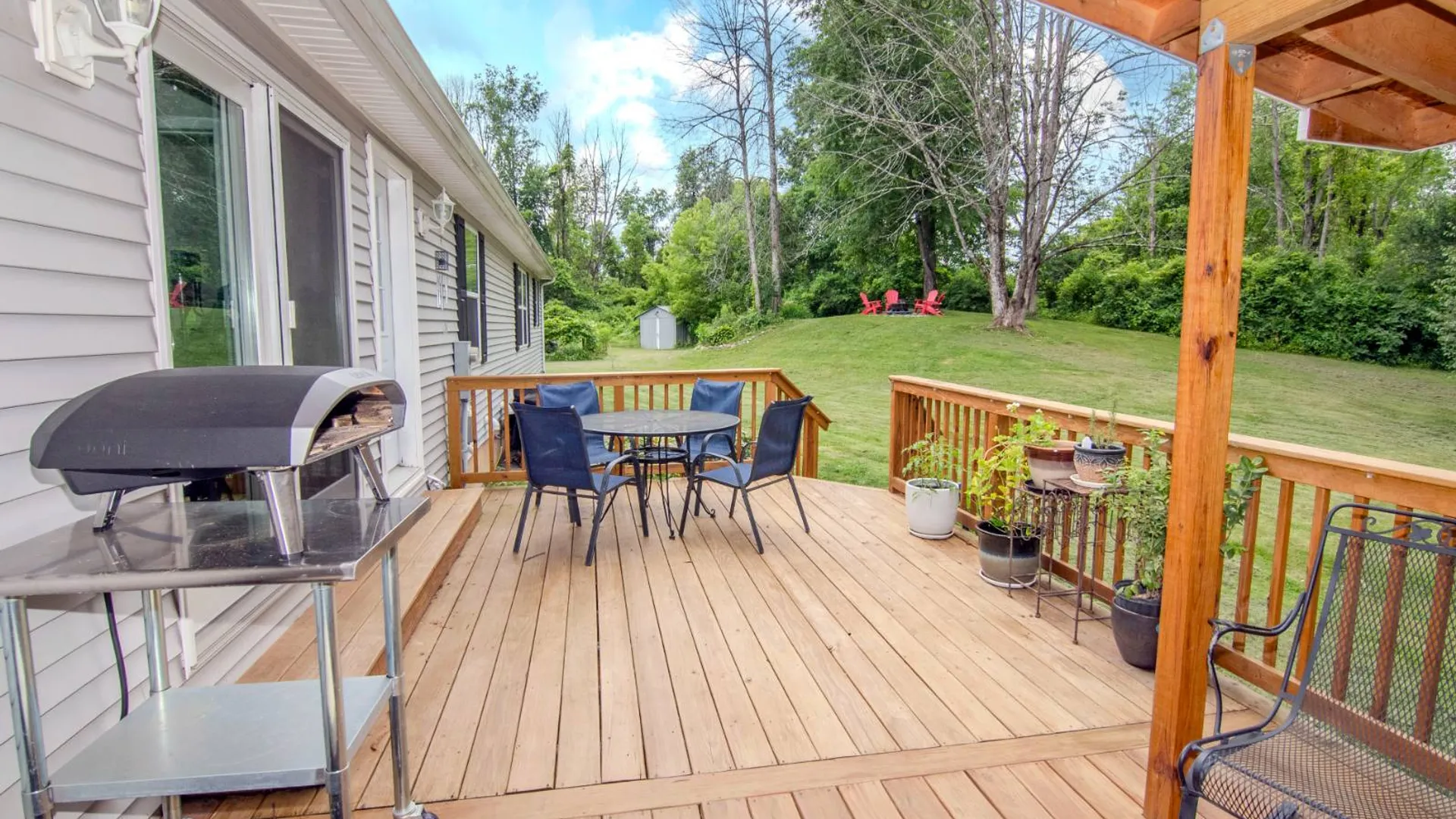 Property at 111 Beaver St., Schuylerville, NY 12871 47