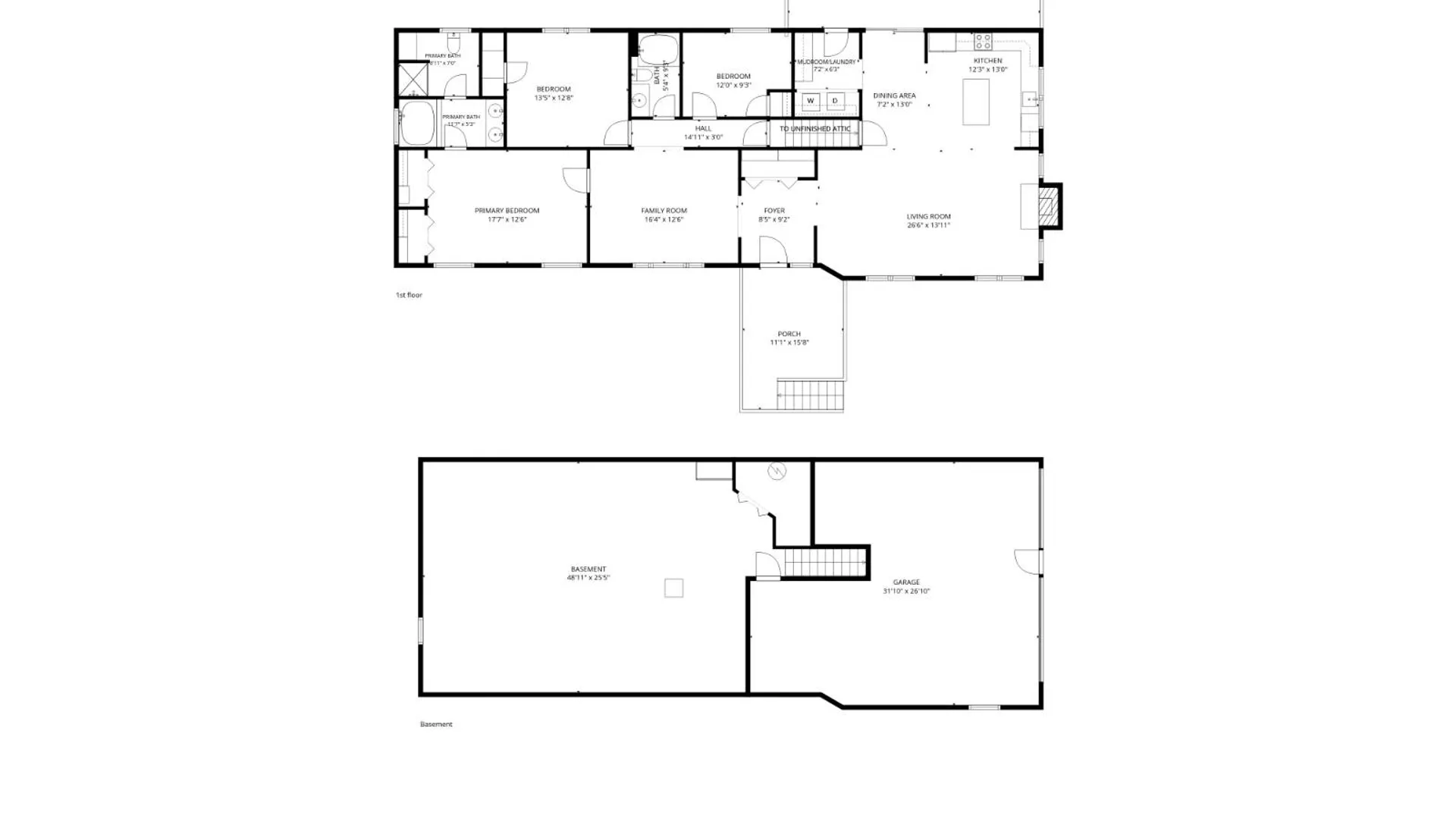 Property at 111 Beaver St., Schuylerville, NY 12871 51