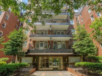 Property at 770 Ocean Parkway, Brooklyn, NY 11230