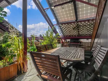 Property at 67 Brighton 1st Ln, Brooklyn, NY 11235