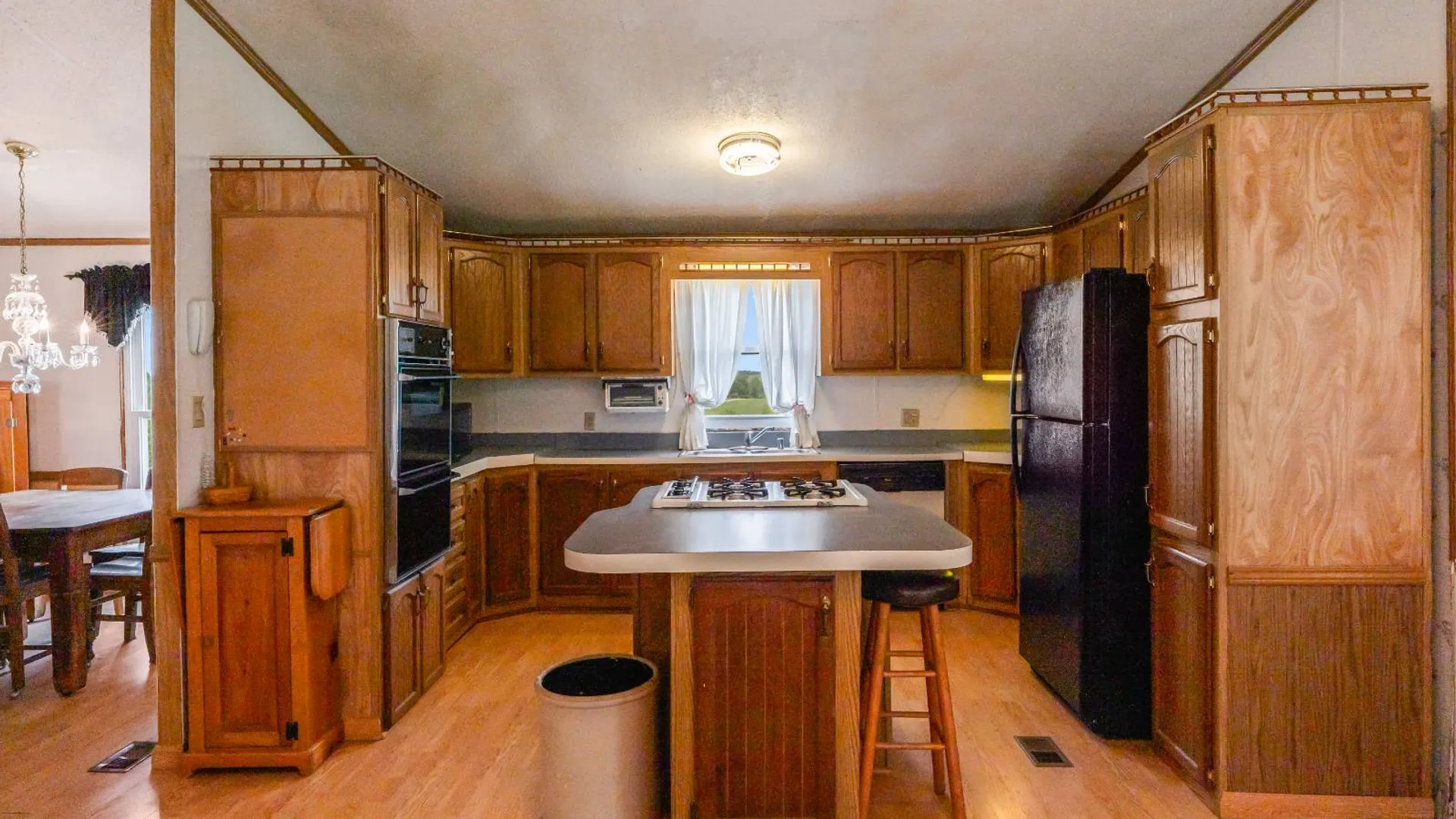 Property at 204 Devenpeck Rd, Sprakers, NY 12166 20