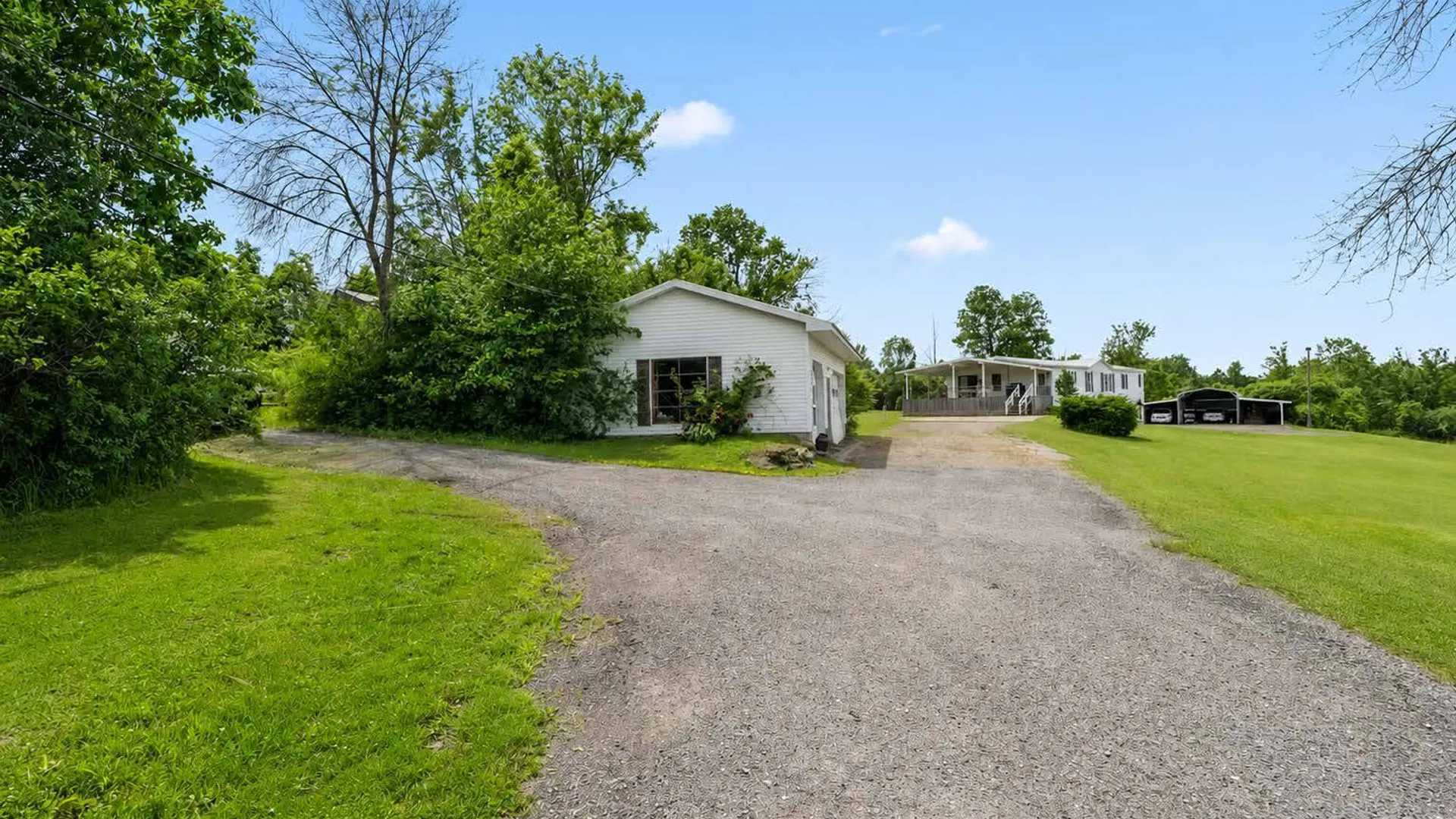 Property at 204 Devenpeck Rd, Sprakers, NY 12166 63