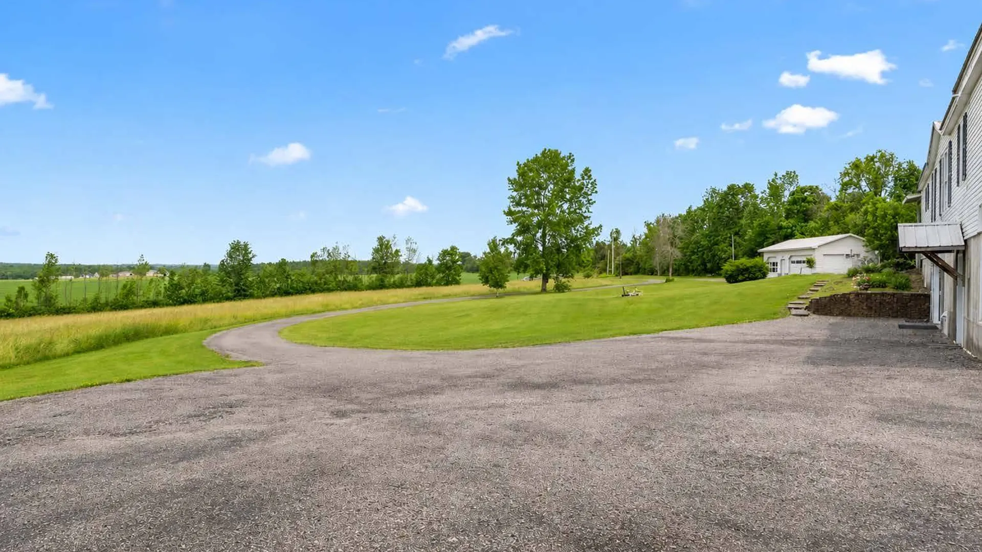 Property at 204 Devenpeck Rd, Sprakers, NY 12166 64
