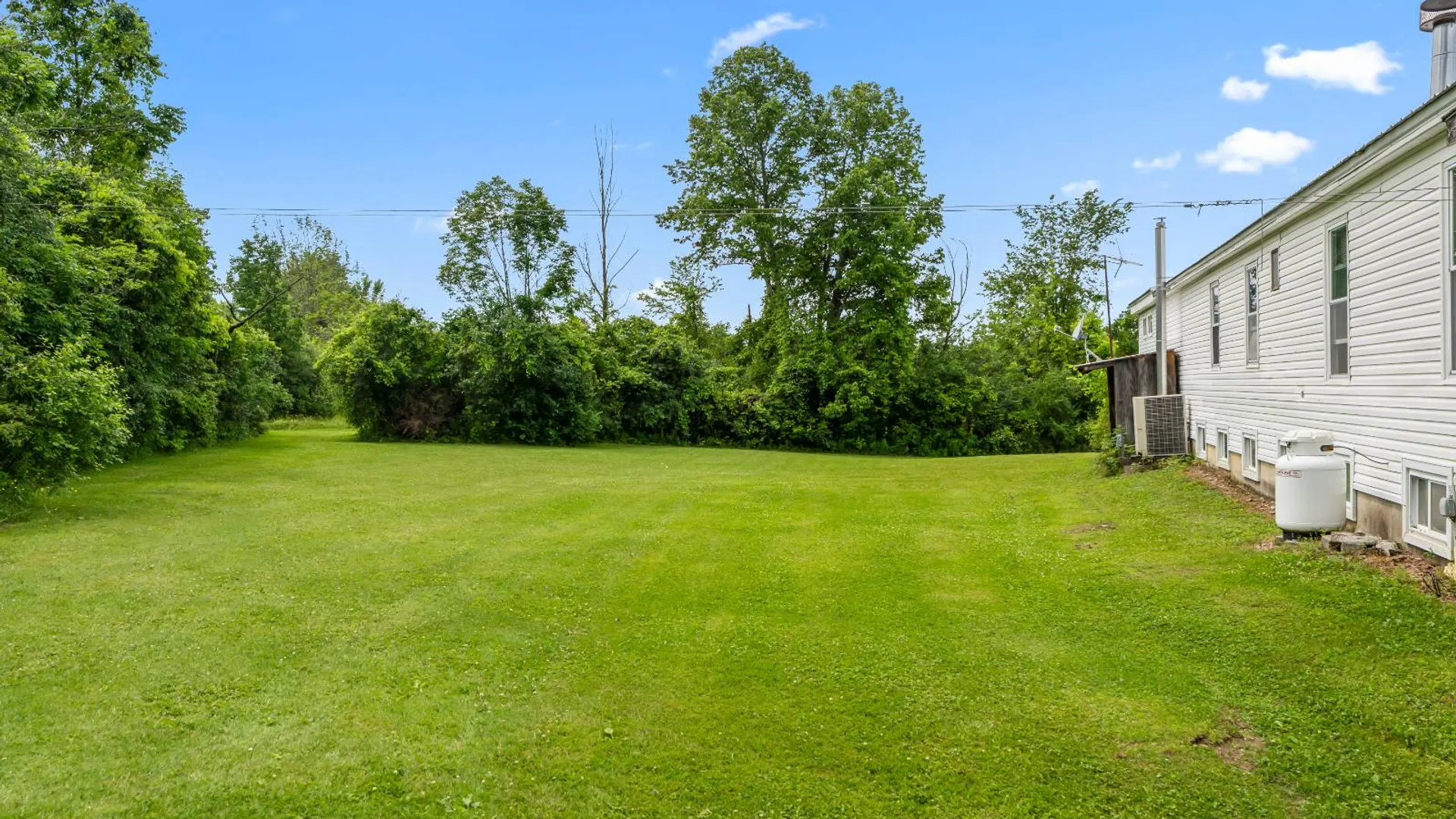 Property at 204 Devenpeck Rd, Sprakers, NY 12166 66