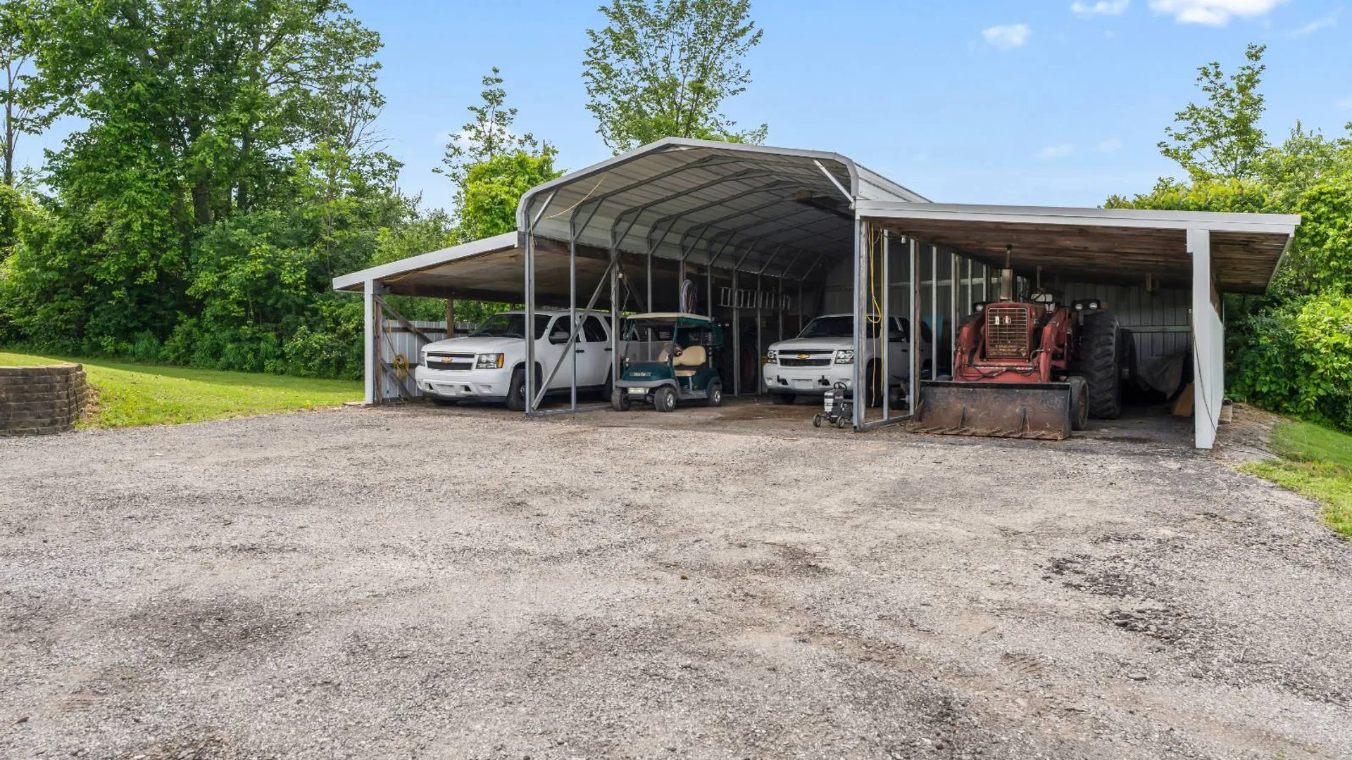 Property at 204 Devenpeck Rd, Sprakers, NY 12166 67