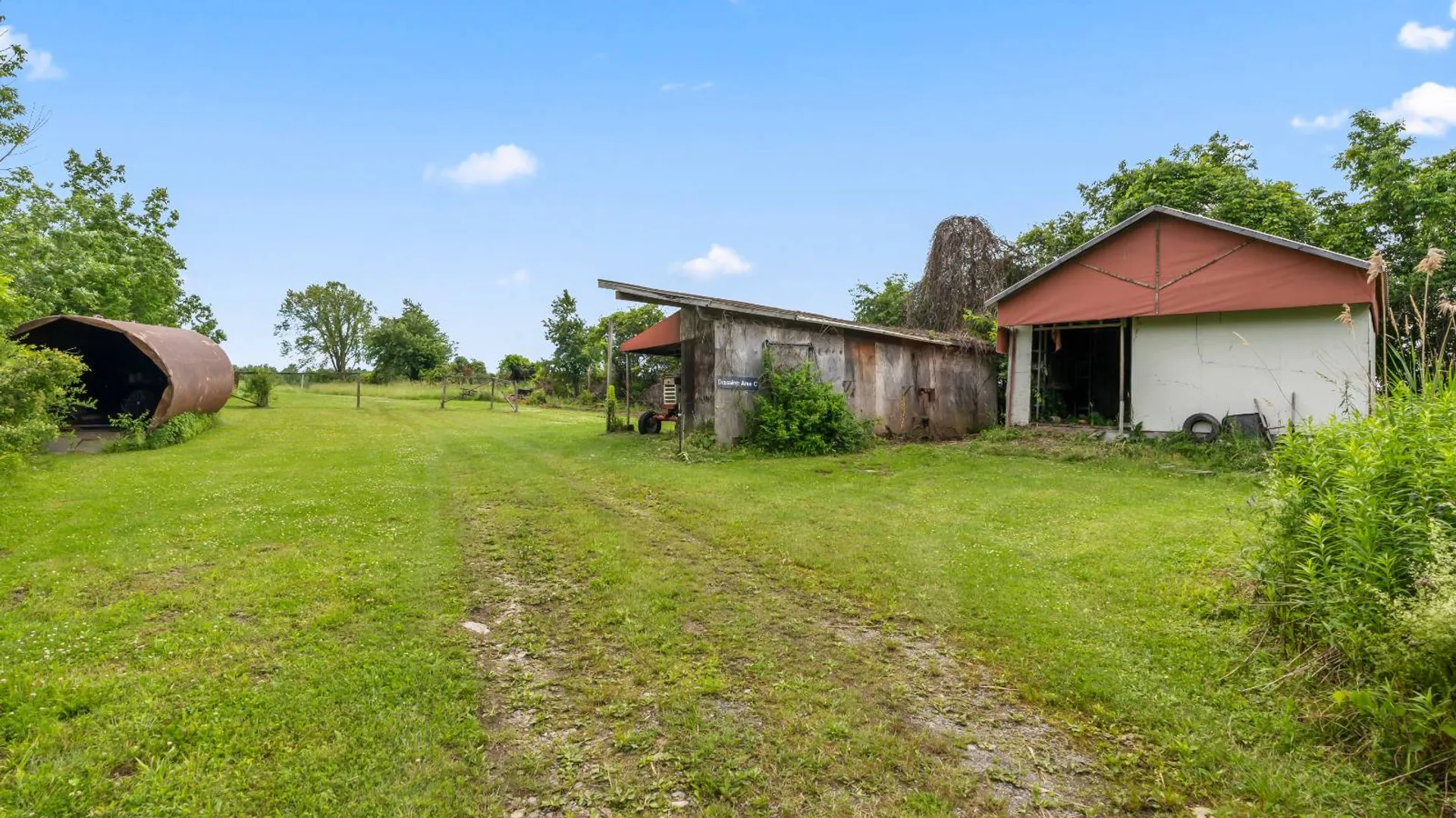 Property at 204 Devenpeck Rd, Sprakers, NY 12166 68