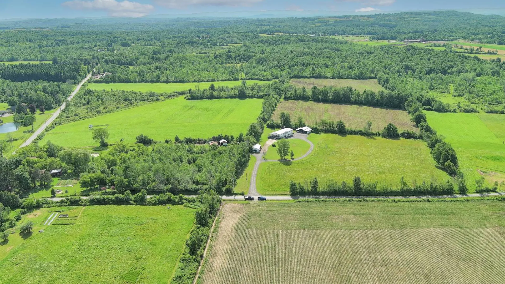 Property at 204 Devenpeck Rd, Sprakers, NY 12166 71