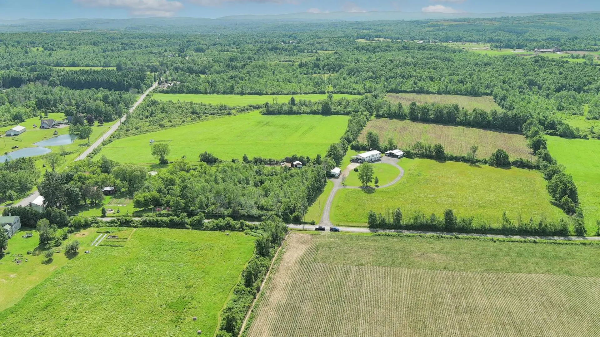 Property at 204 Devenpeck Rd, Sprakers, NY 12166 76