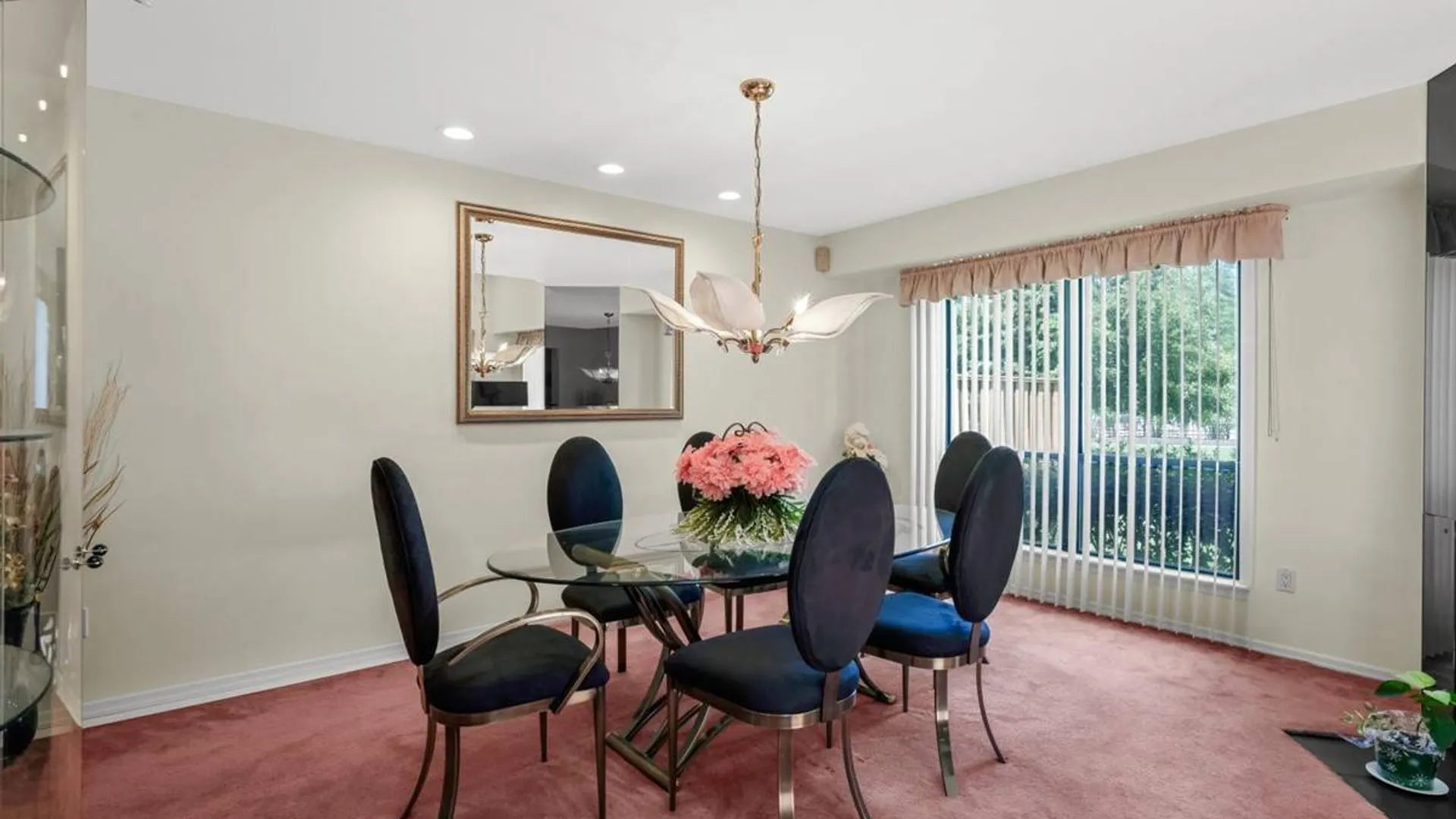 Property at 181 North Lane, Smithtown, NY 11787 8