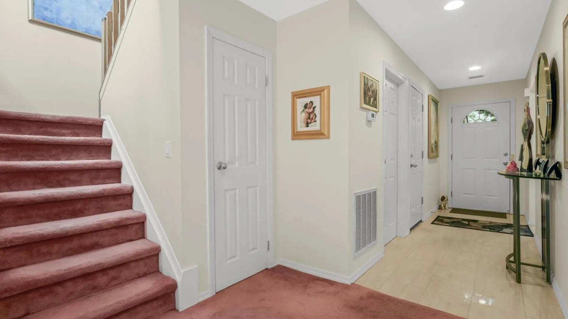 Property at 181 North Lane, Smithtown, NY 11787 13