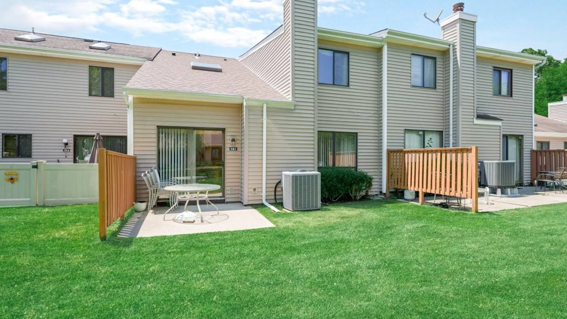 Property at 181 North Lane, Smithtown, NY 11787 21