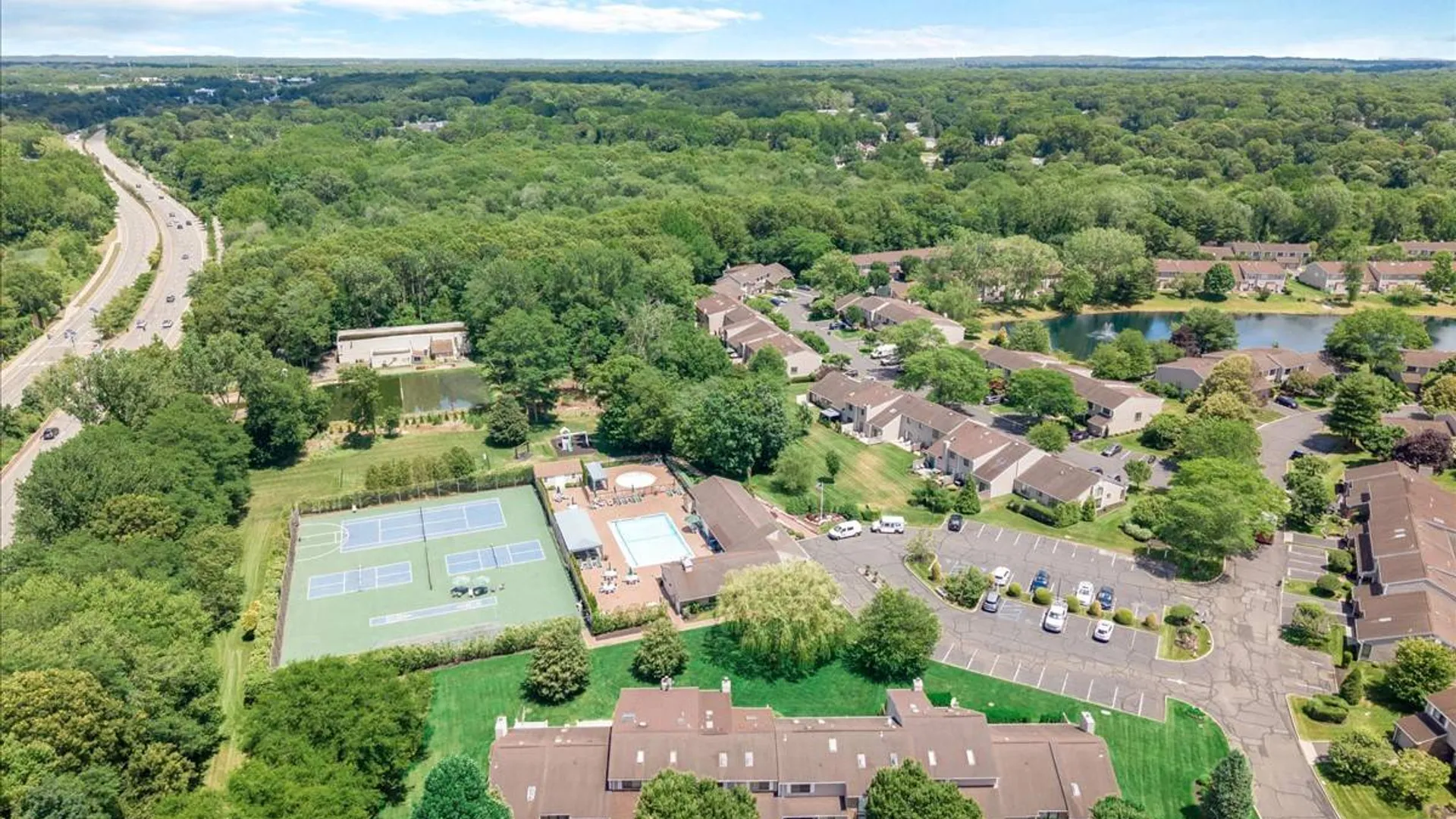Property at 181 North Lane, Smithtown, NY 11787 32