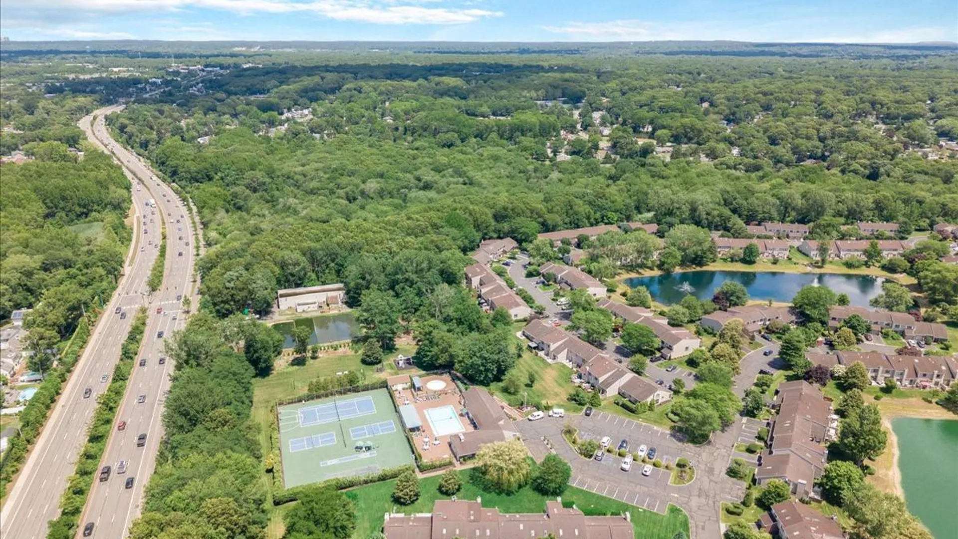 Property at 181 North Lane, Smithtown, NY 11787 33