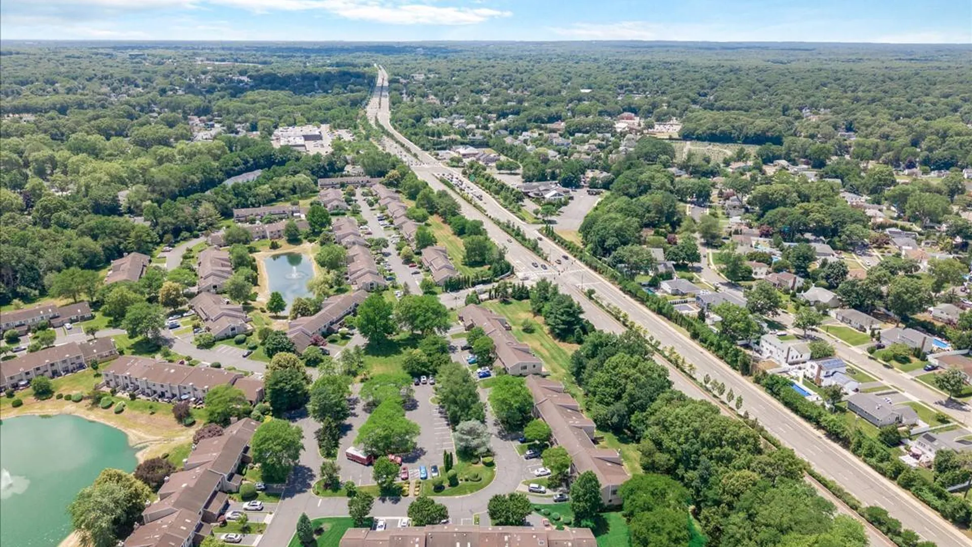 Property at 181 North Lane, Smithtown, NY 11787 35