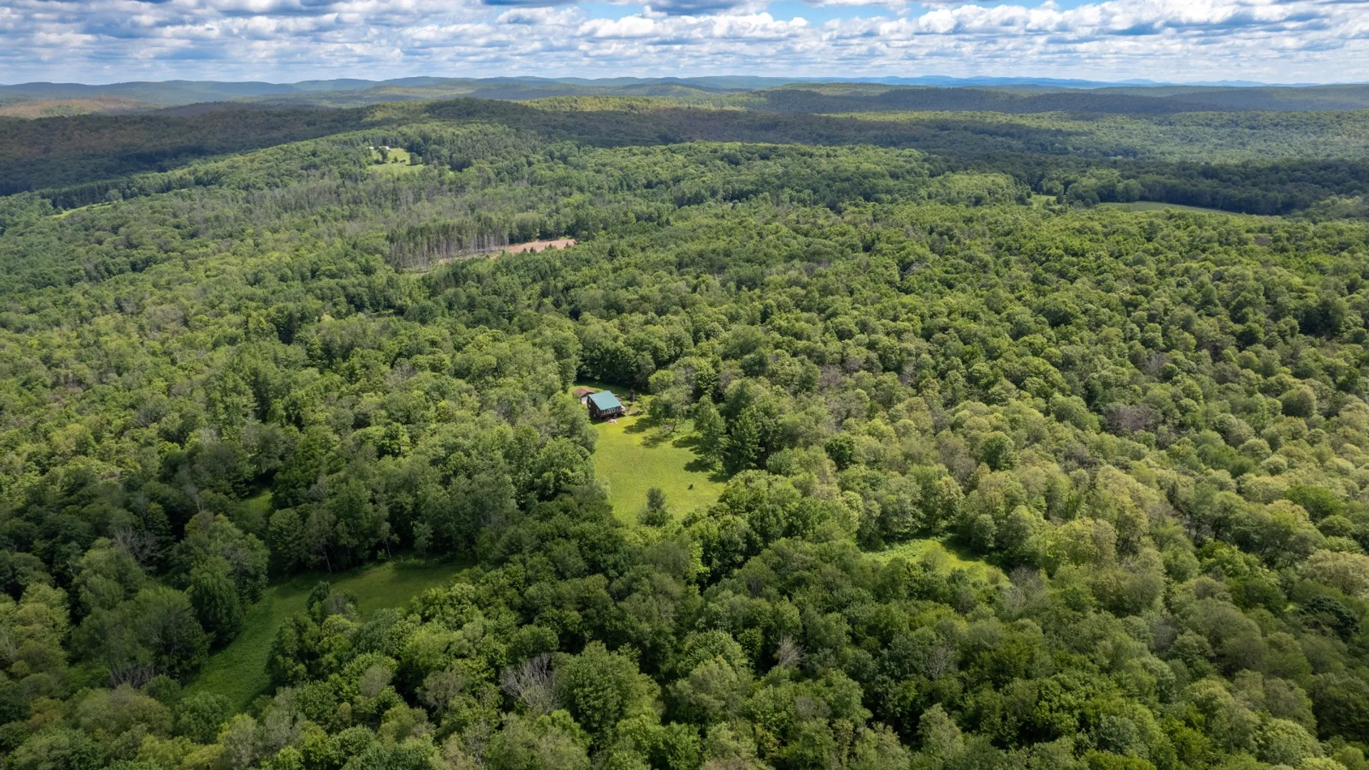 Property at 564 Neer Hill Rd, Long Eddy, NY 12760 9