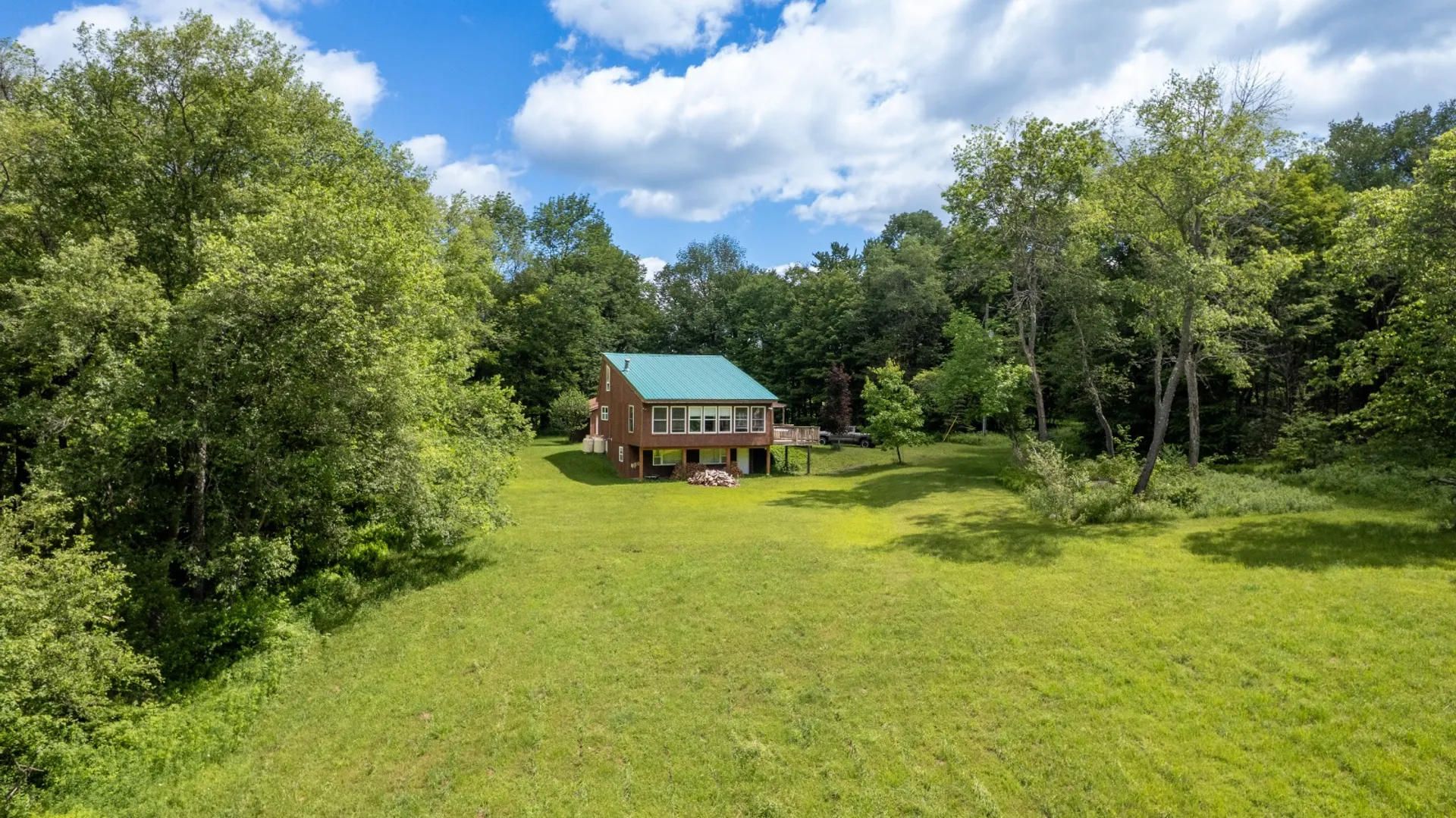 Property at 564 Neer Hill Rd, Long Eddy, NY 12760 4