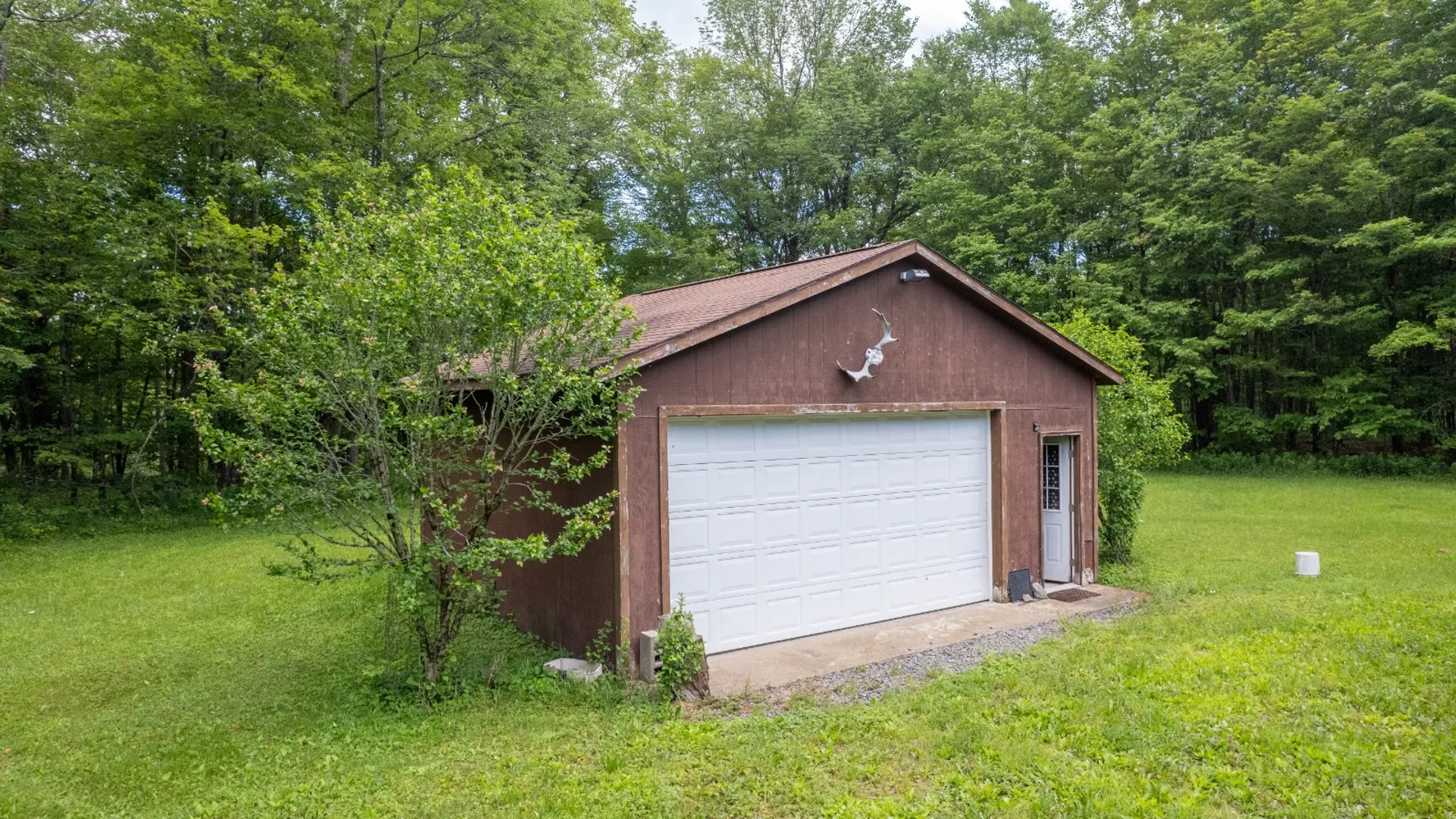 Property at 564 Neer Hill Rd, Long Eddy, NY 12760 5