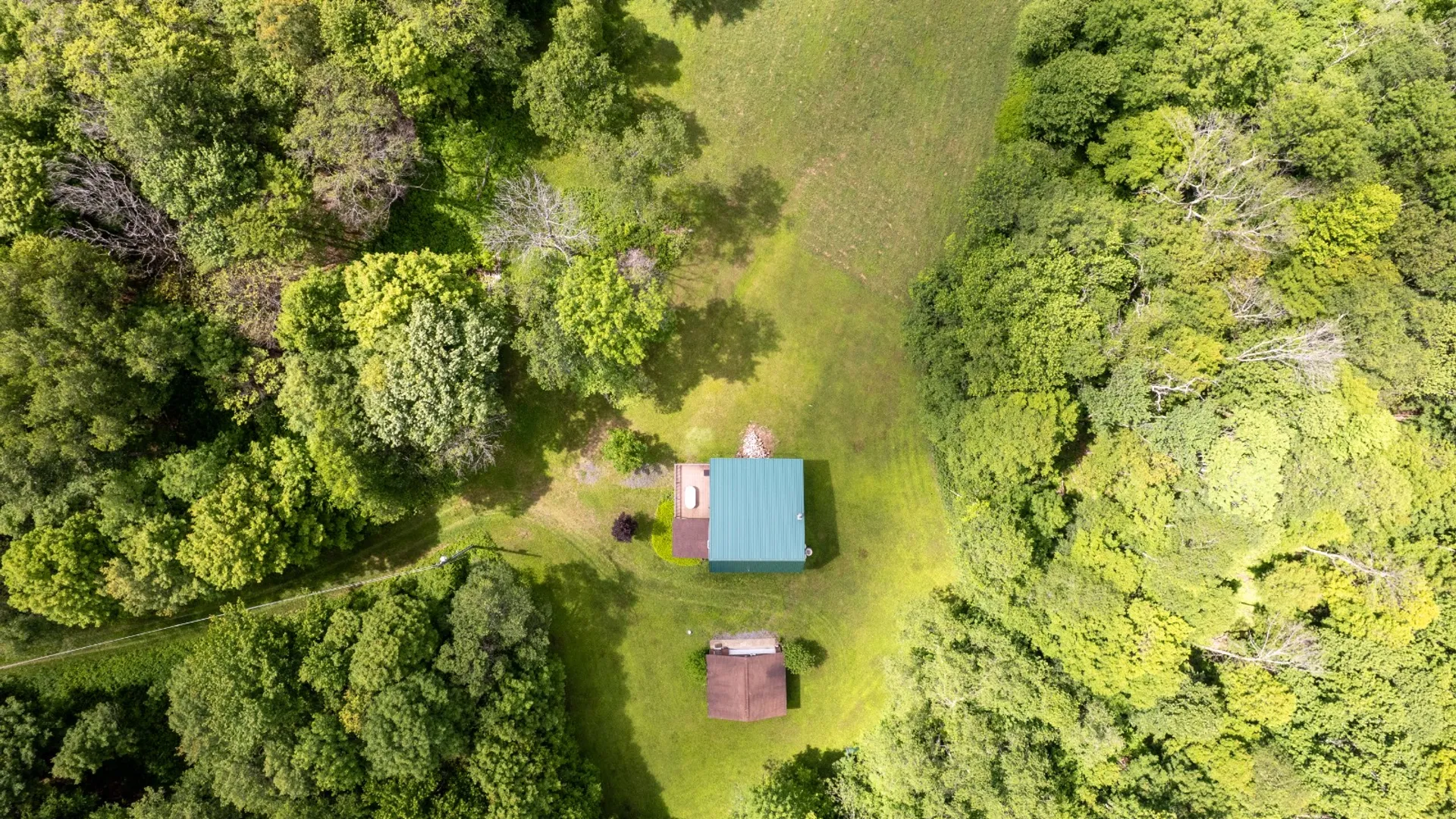 Property at 564 Neer Hill Rd, Long Eddy, NY 12760 6