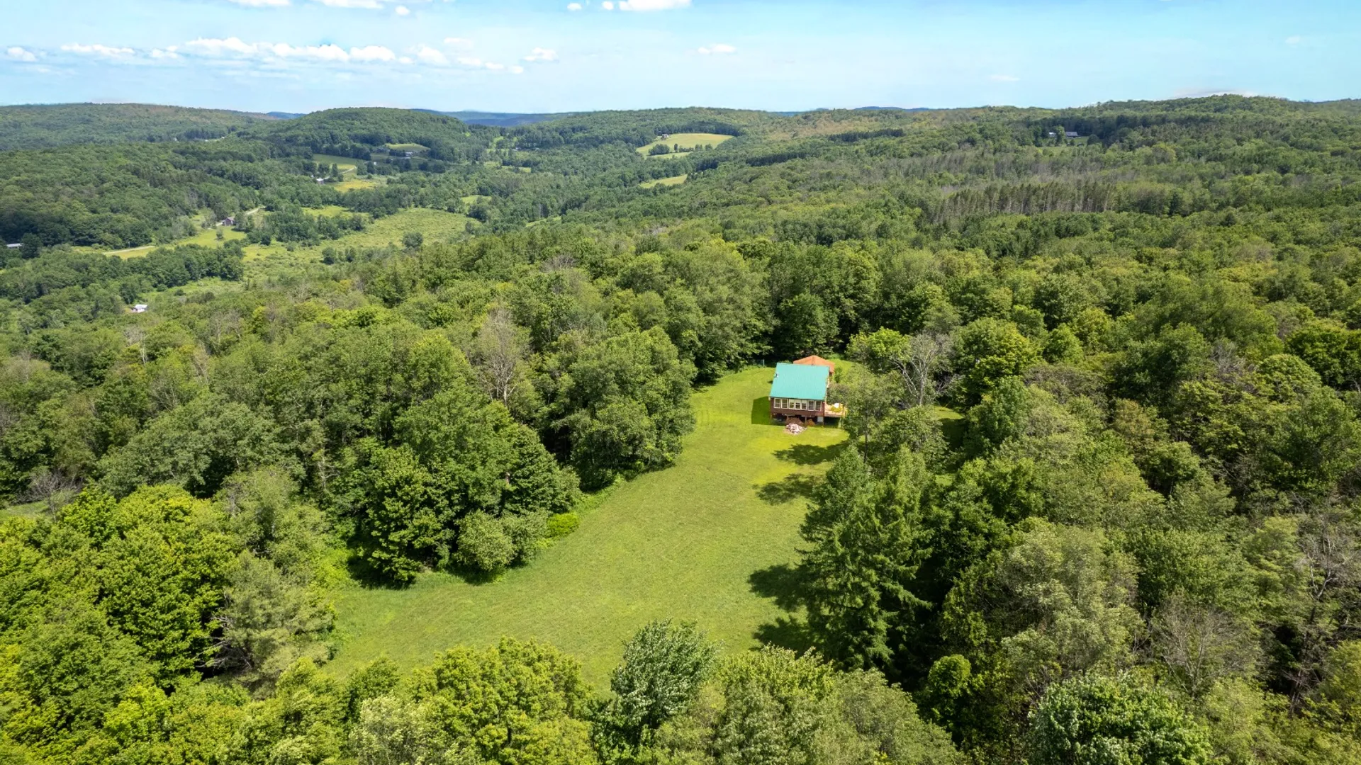 Property at 564 Neer Hill Rd, Long Eddy, NY 12760 7