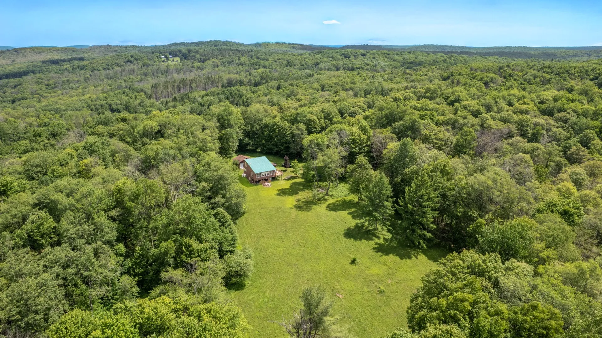 Property at 564 Neer Hill Rd, Long Eddy, NY 12760 8