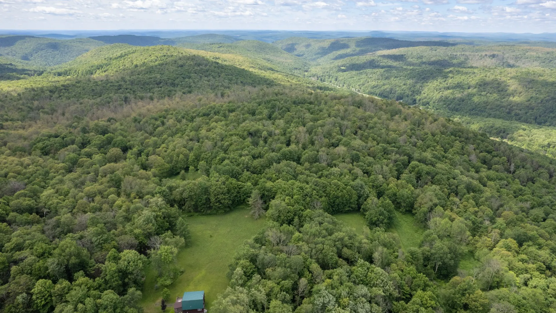 Property at 564 Neer Hill Rd, Long Eddy, NY 12760 10
