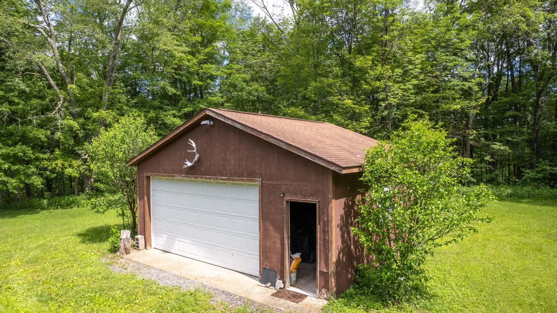 Property at 564 Neer Hill Rd, Long Eddy, NY 12760 27