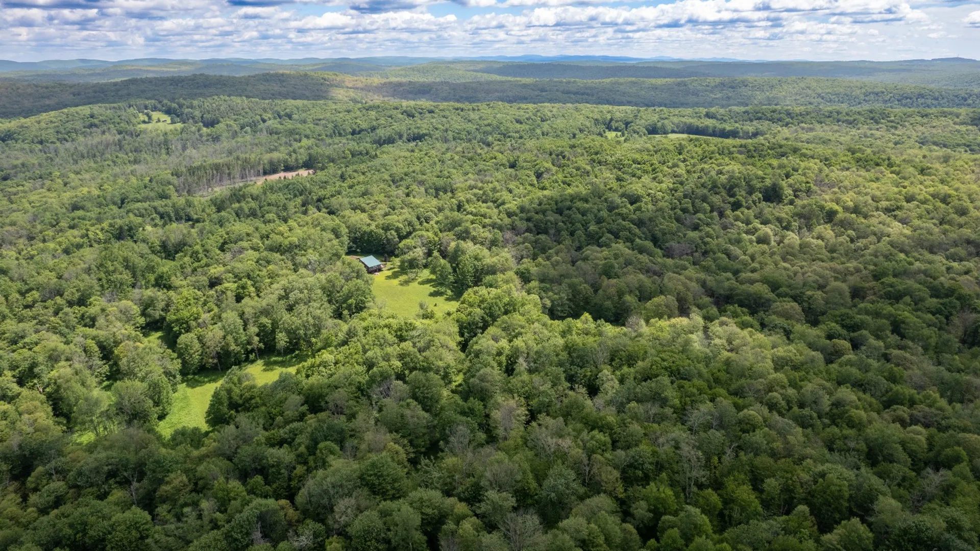 Property at 564 Neer Hill Rd, Long Eddy, NY 12760 11