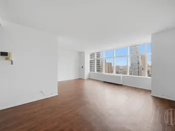 Property at 160 West 66th Street, New York, NY 10023