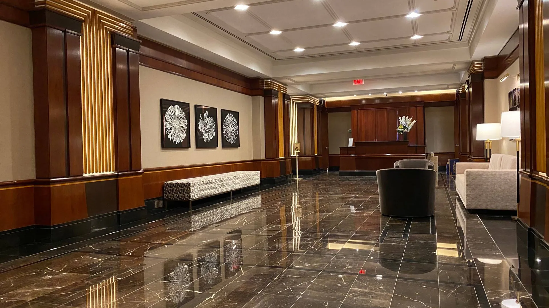 Property at 160 West 66th Street, New York, NY 10023 5
