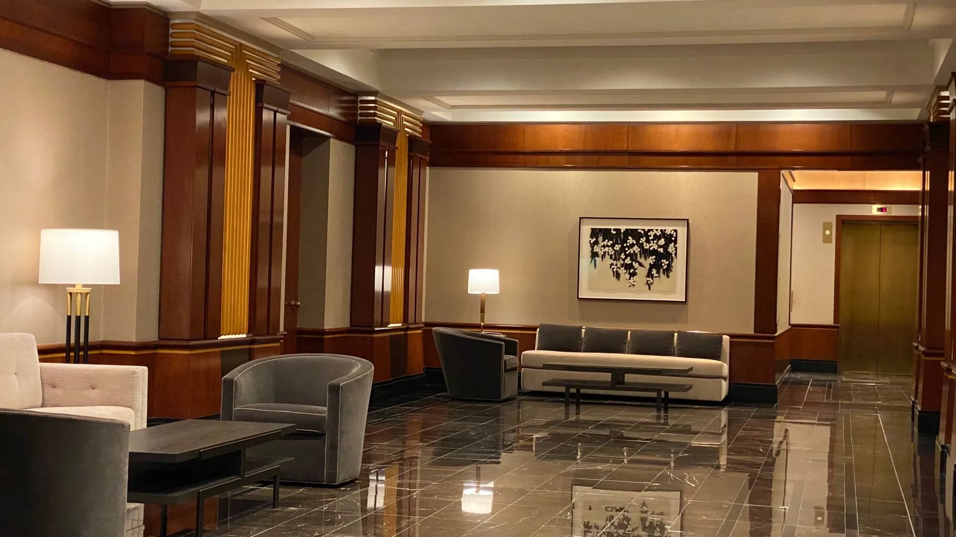 Property at 160 West 66th Street, New York, NY 10023 6