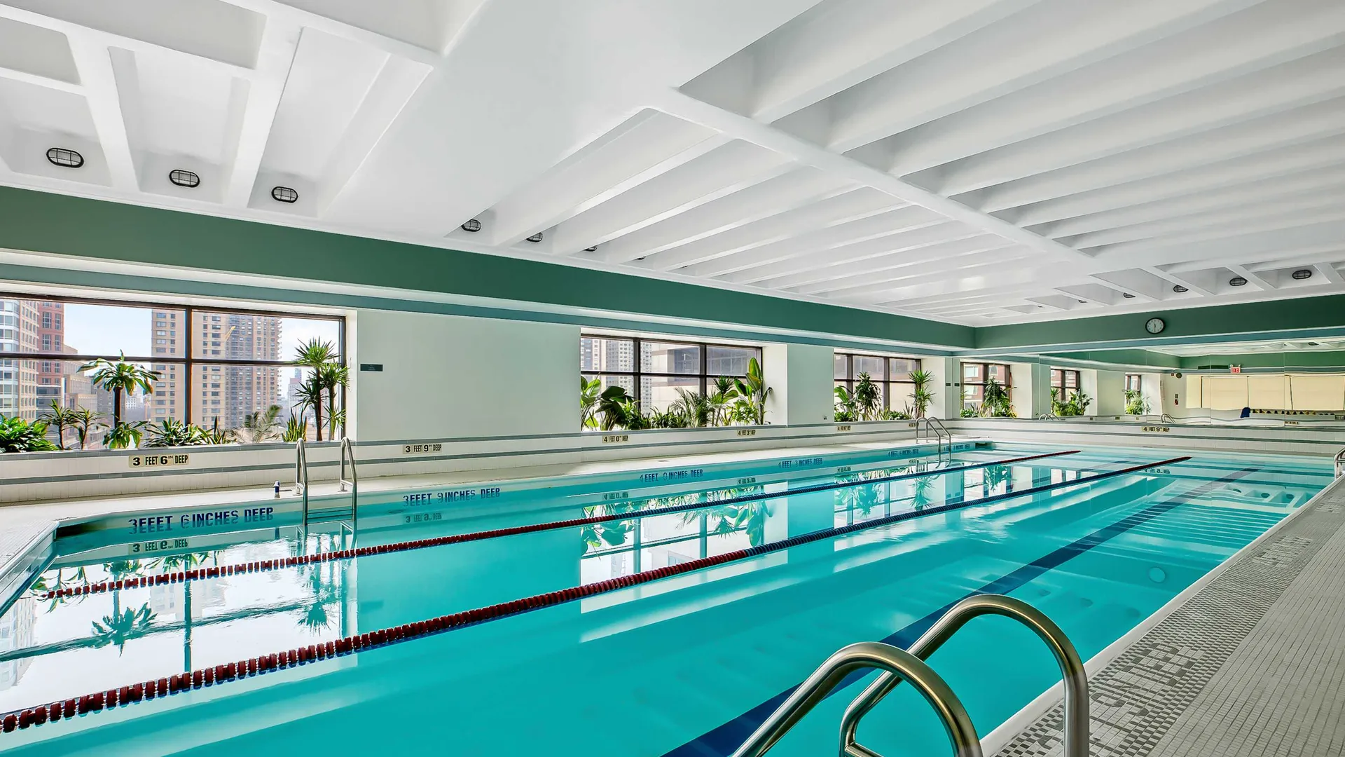 Property at 160 West 66th Street, New York, NY 10023 7
