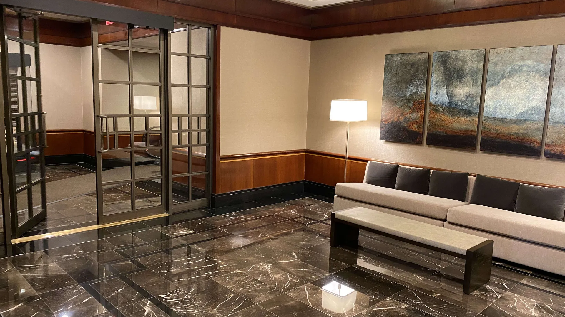 Property at 160 West 66th Street, New York, NY 10023 10