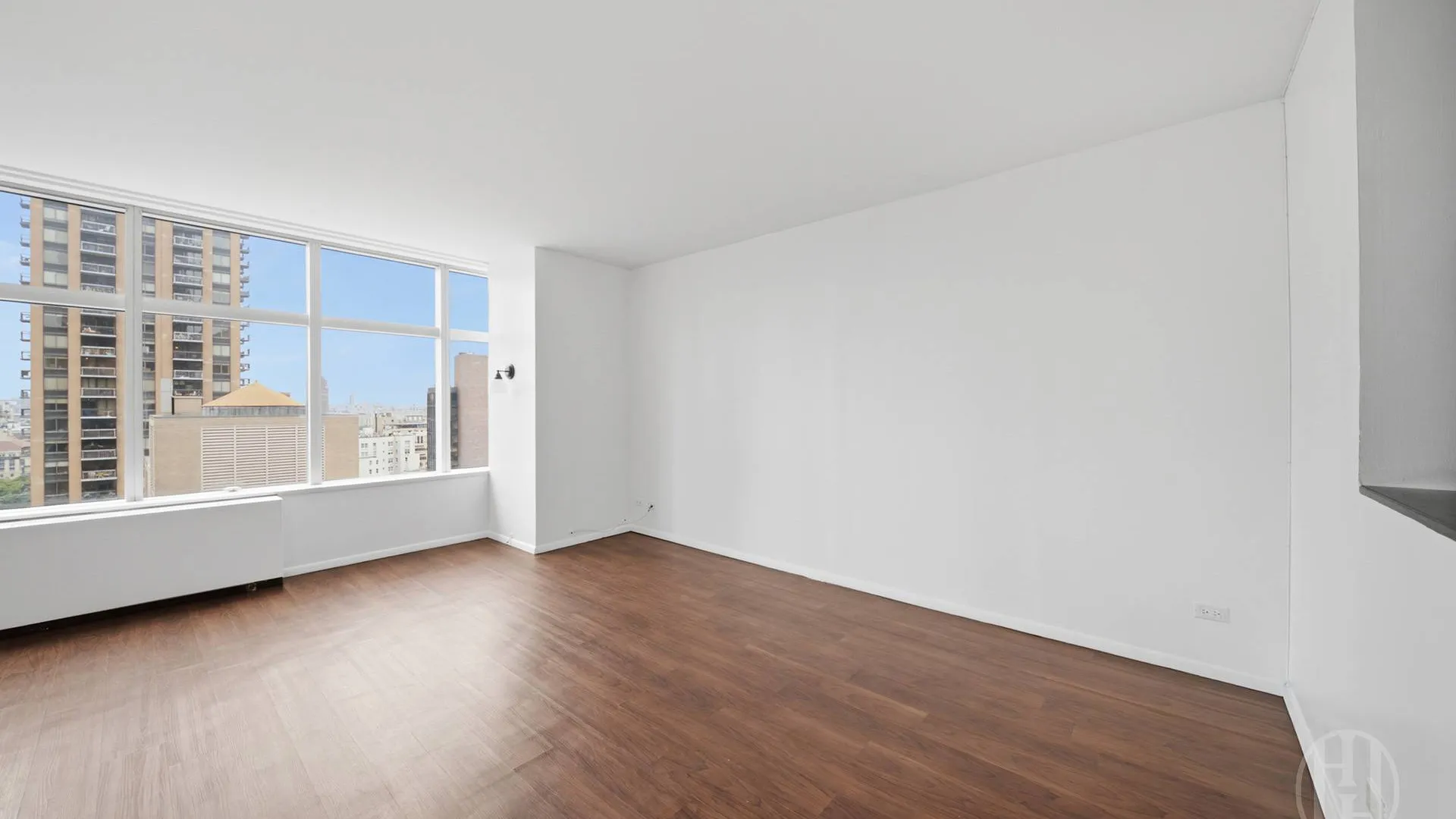 Property at 160 West 66th Street, New York, NY 10023 12