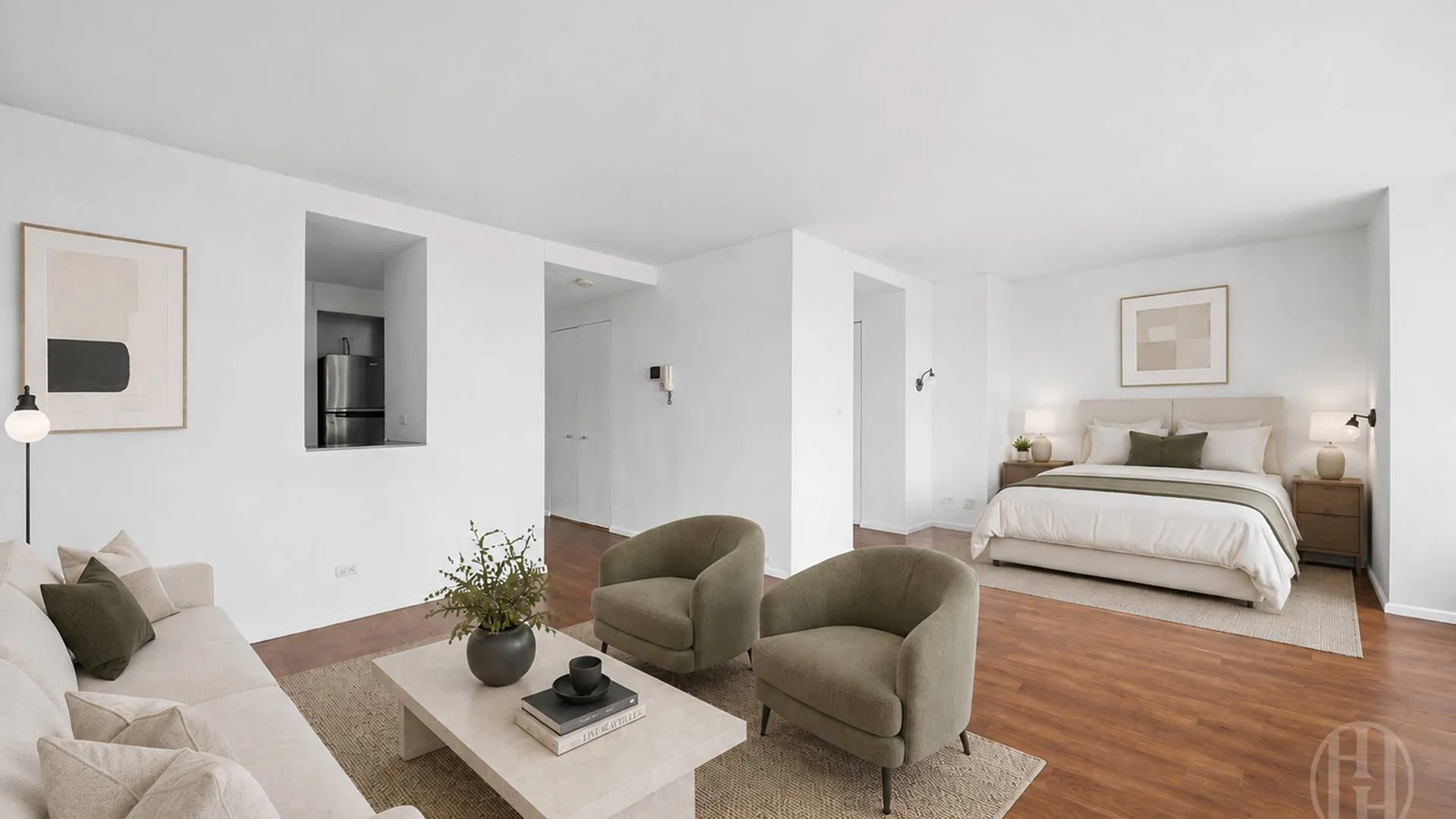Property at 160 West 66th Street, New York, NY 10023 13