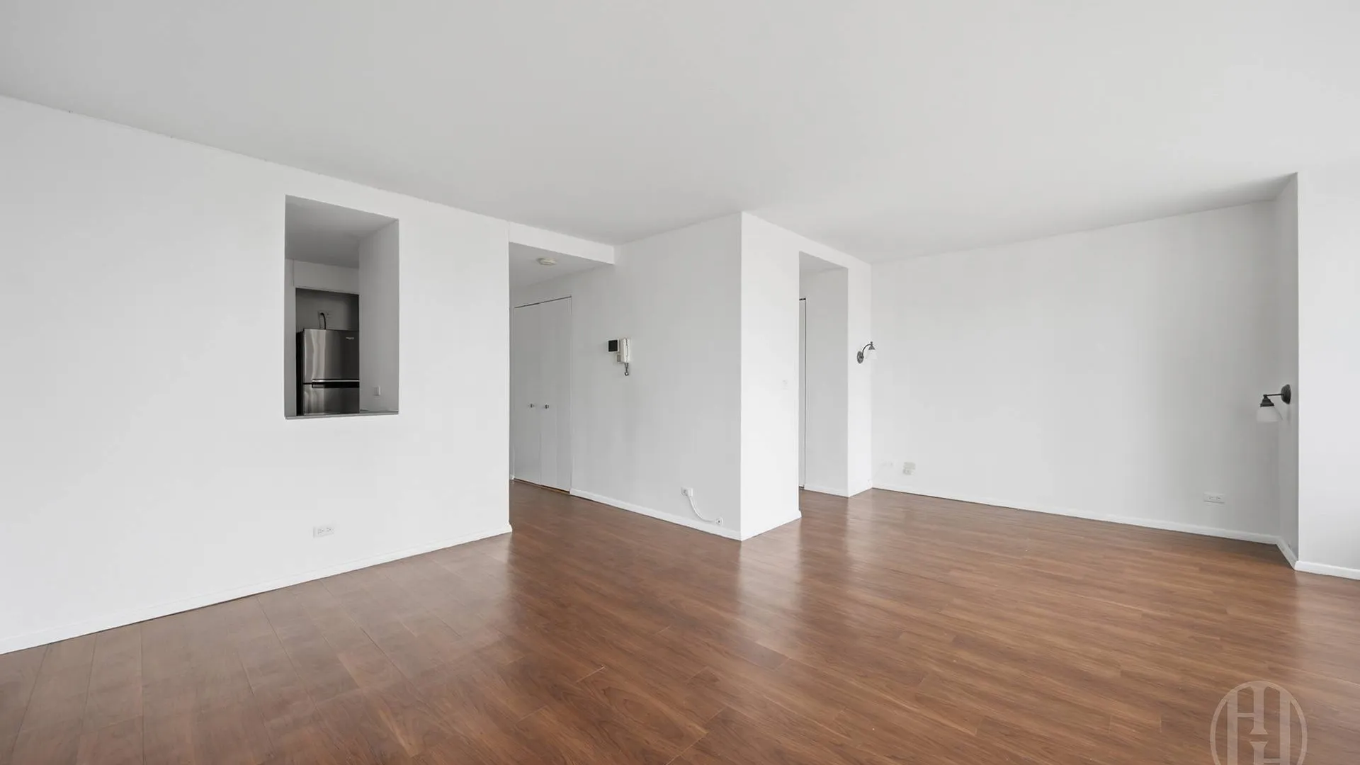 Property at 160 West 66th Street, New York, NY 10023 14