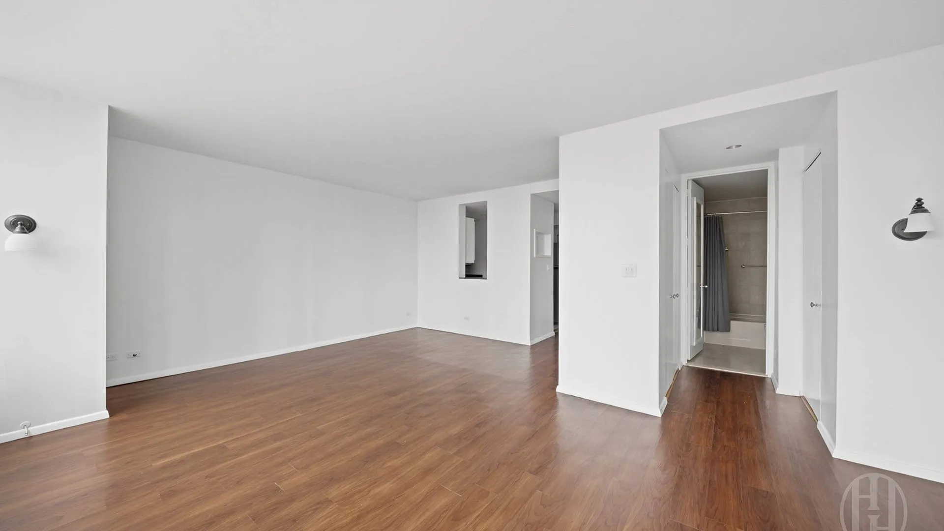Property at 160 West 66th Street, New York, NY 10023 15