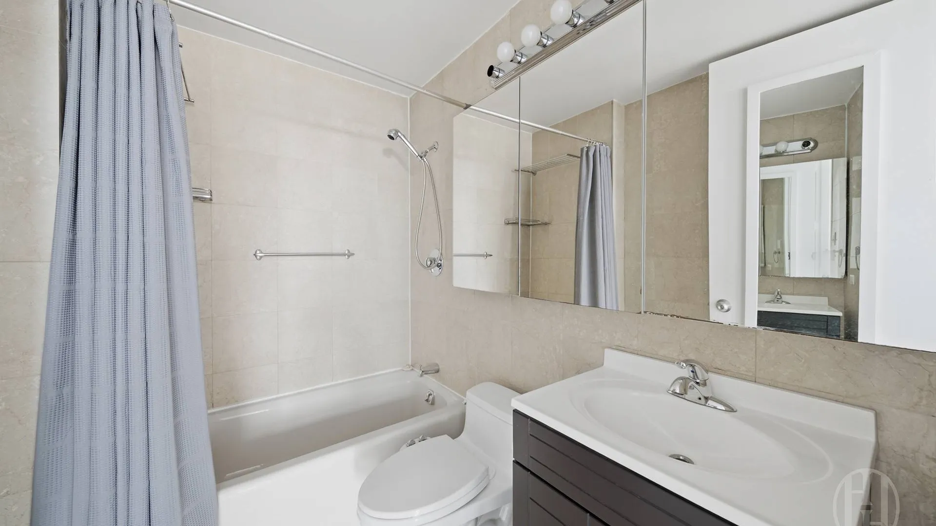 Property at 160 West 66th Street, New York, NY 10023 18