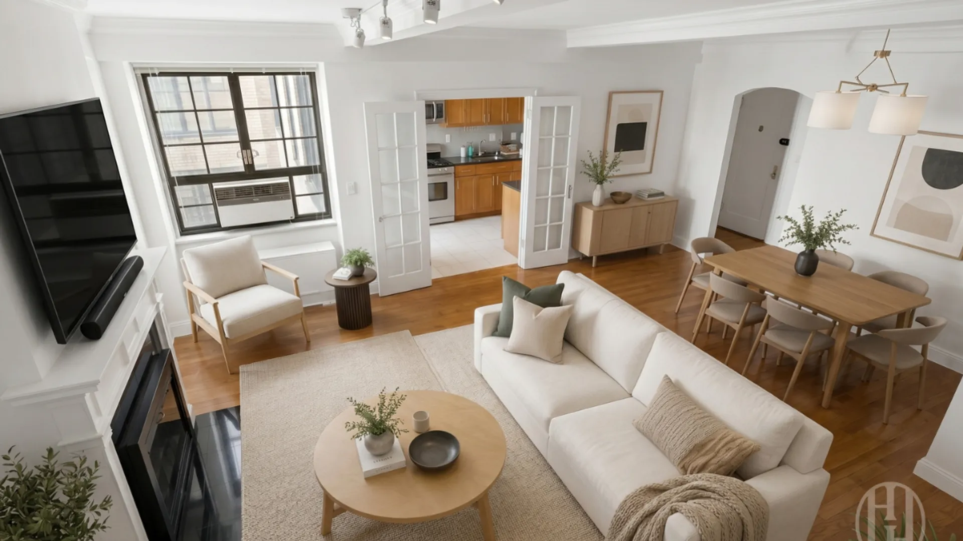 Property at 211 East 35th Street, New York, NY 10016 11