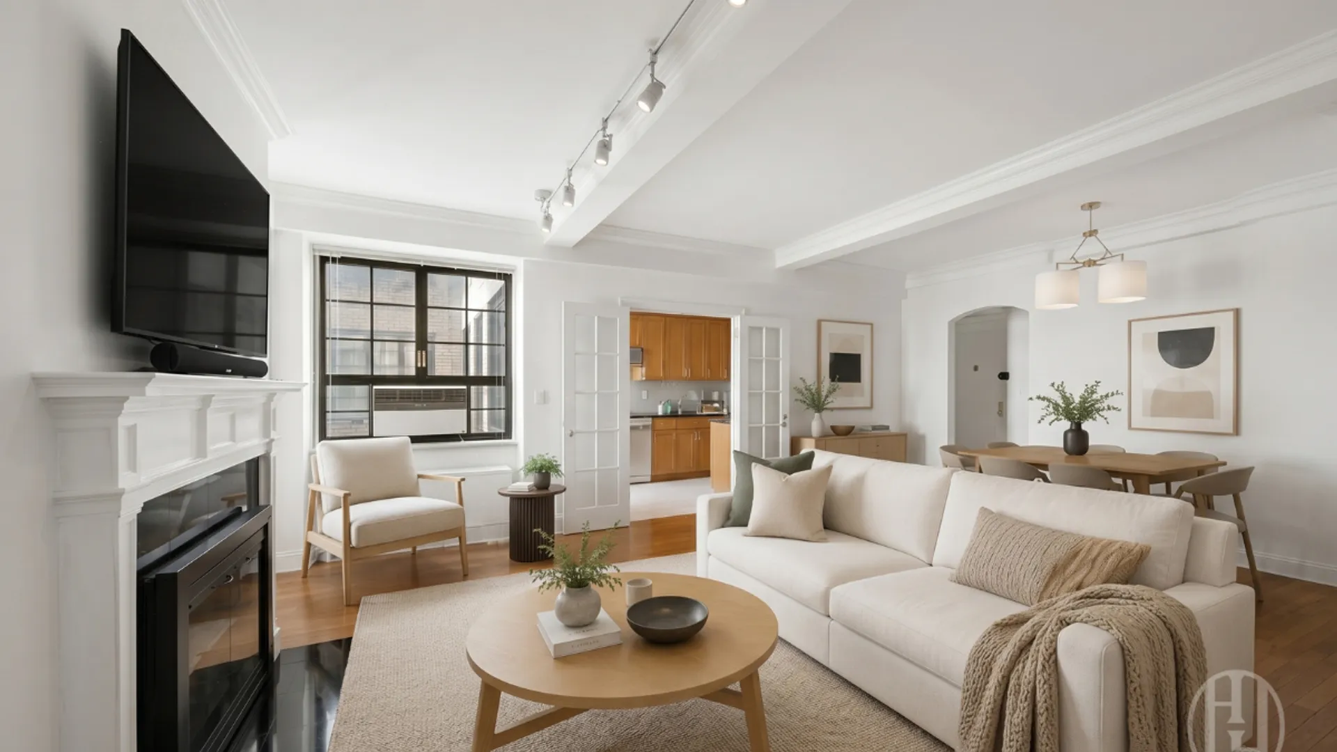 Property at 211 East 35th Street, New York, NY 10016 13