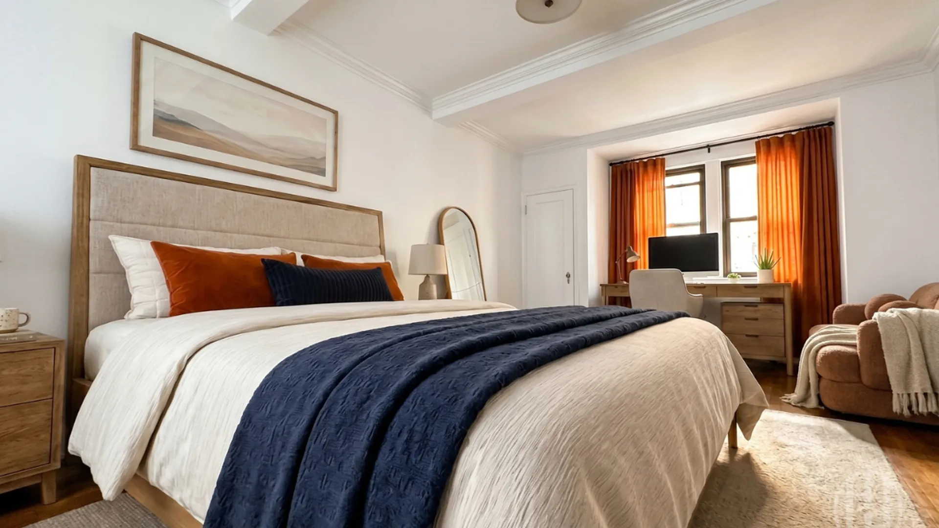 Property at 211 East 35th Street, New York, NY 10016 15