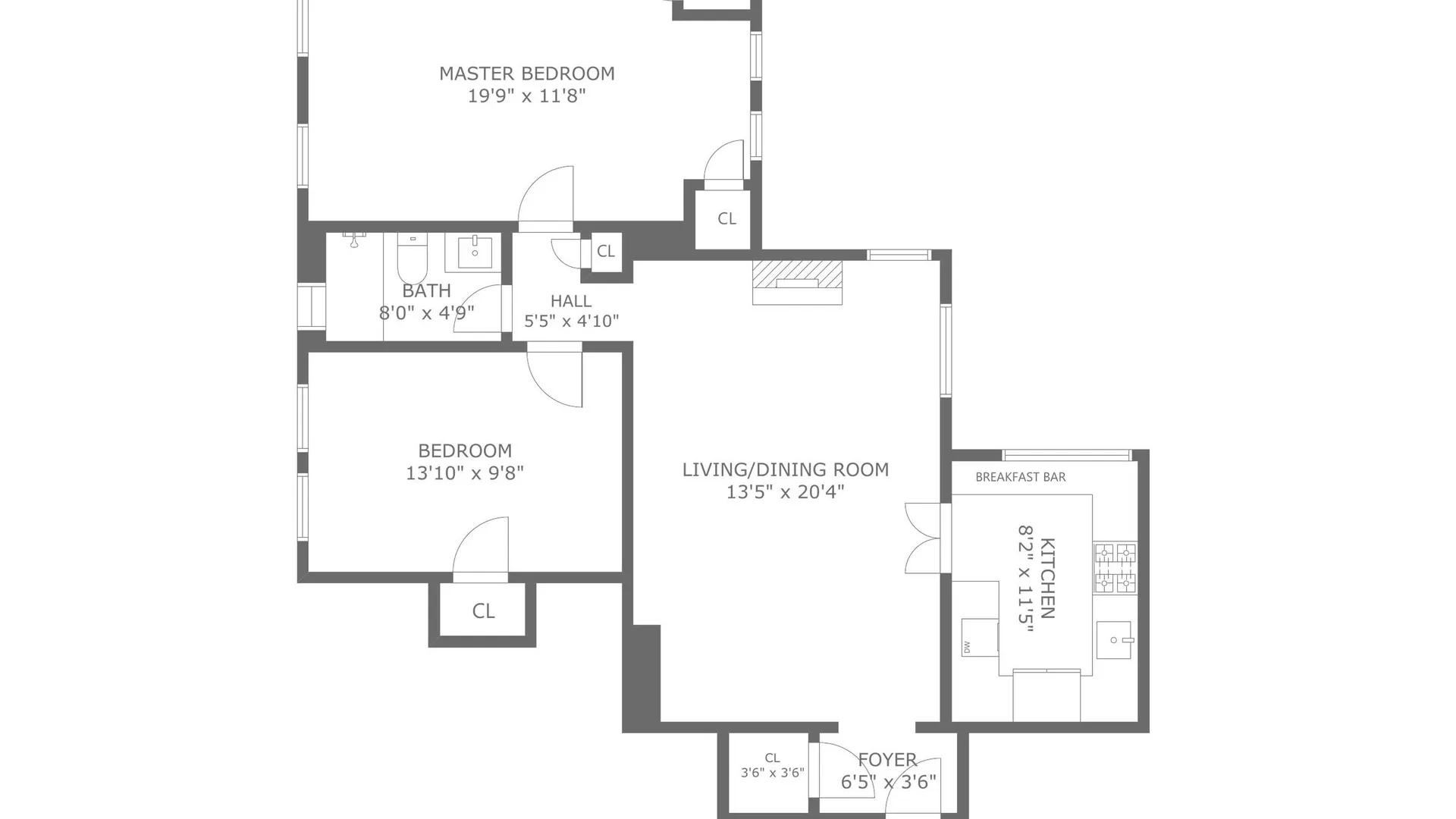 Property at 211 East 35th Street, New York, NY 10016 18