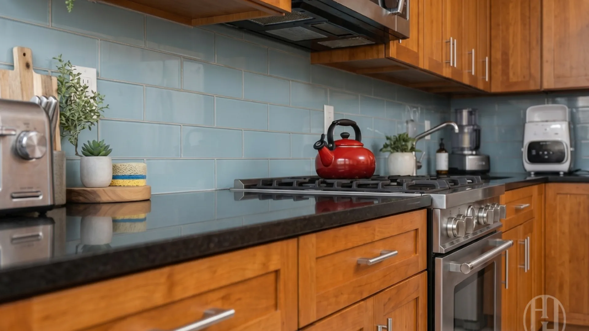 Property at 211 East 35th Street, New York, NY 10016 3