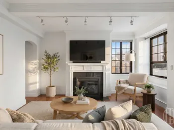 Property at 211 East 35th Street, New York, NY 10016