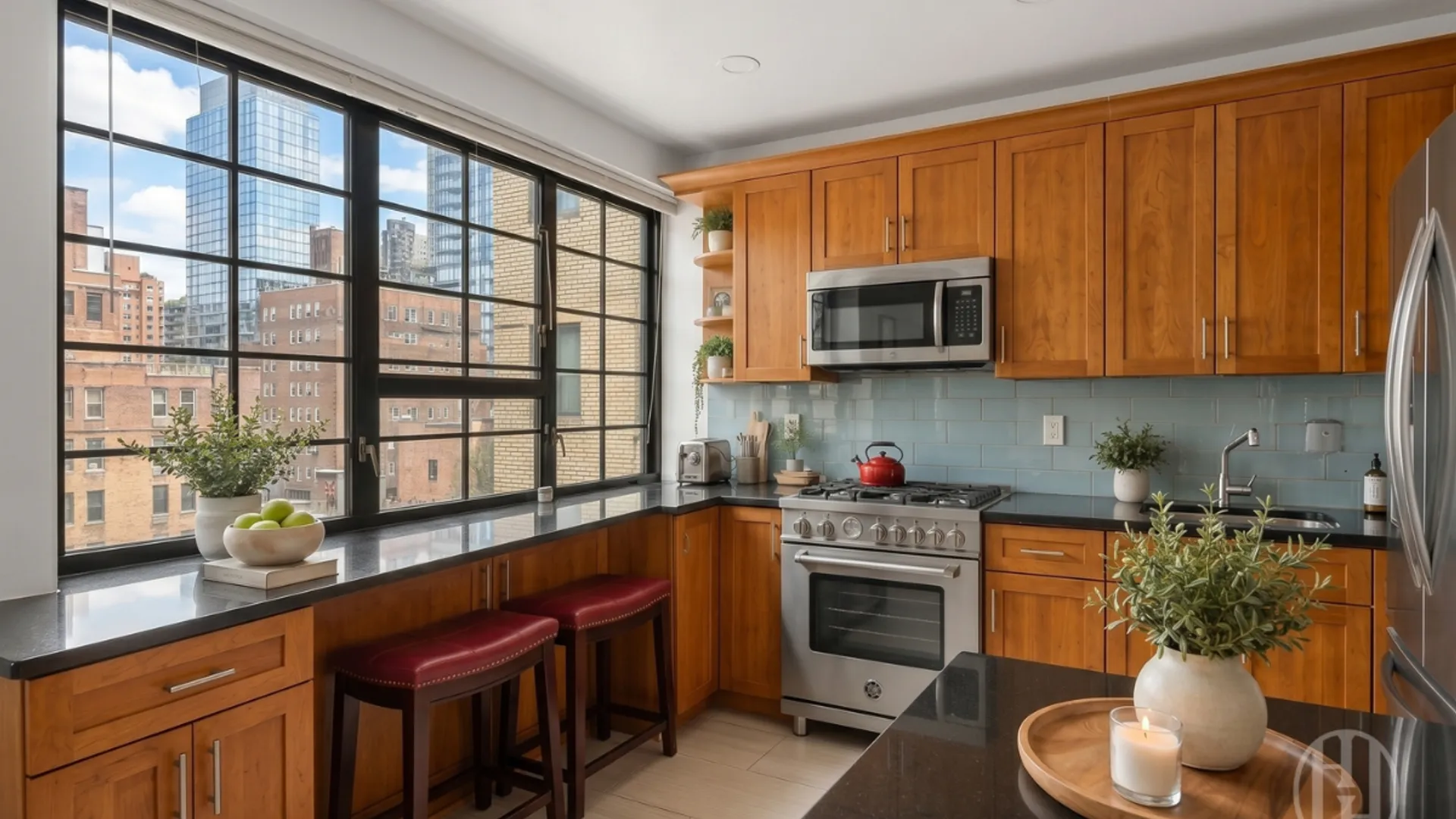 Property at 211 East 35th Street, New York, NY 10016 5