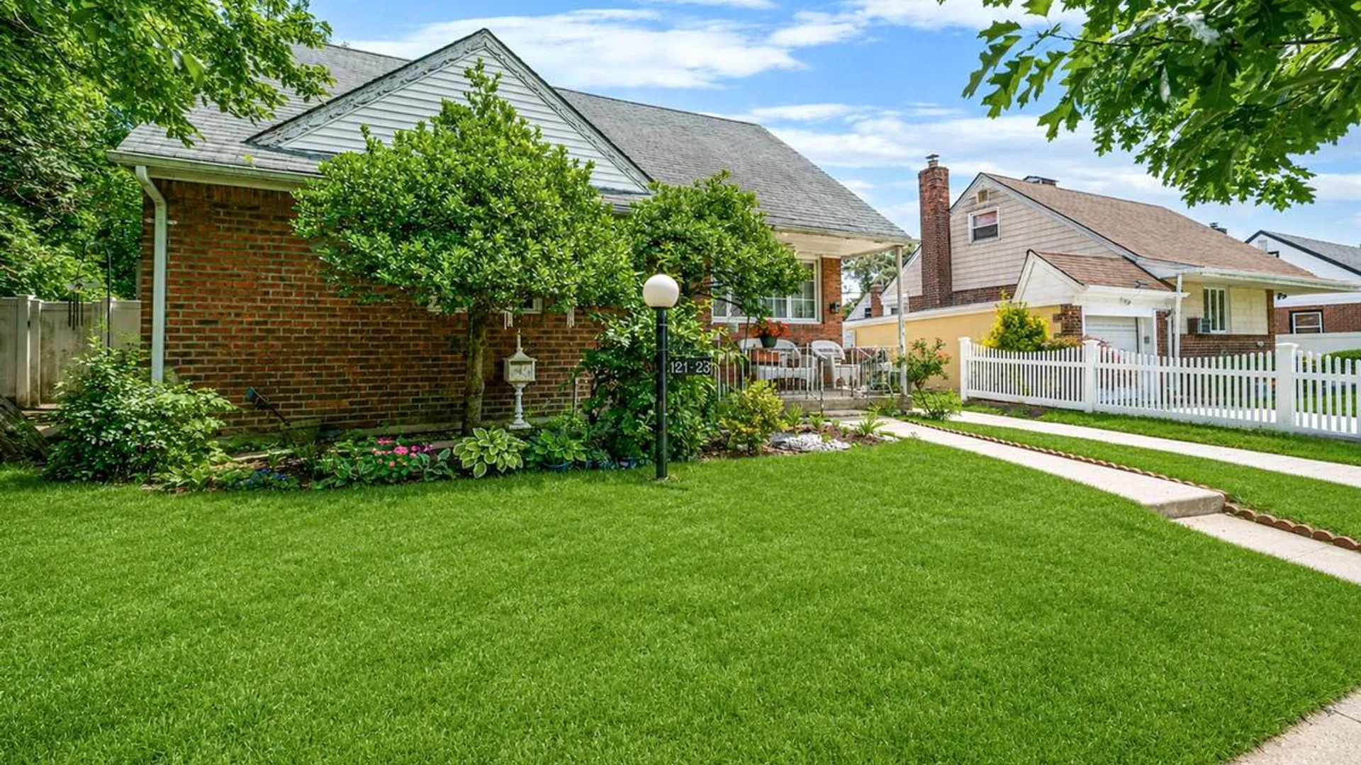 Property at 12123 238th Street, Rosedale, NY 11422 3