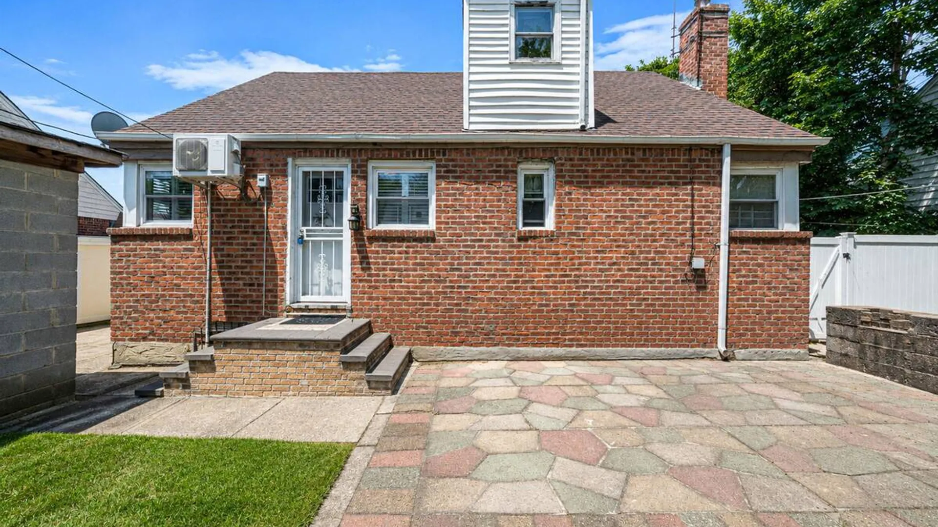 Property at 12123 238th Street, Rosedale, NY 11422 7