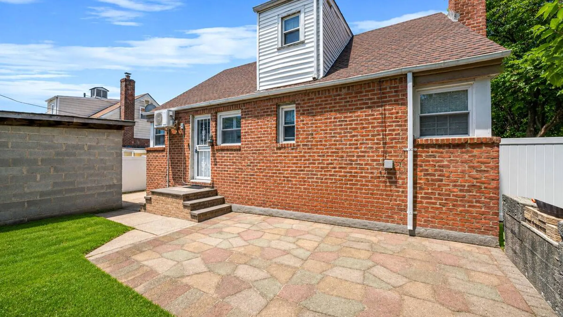 Property at 12123 238th Street, Rosedale, NY 11422 8