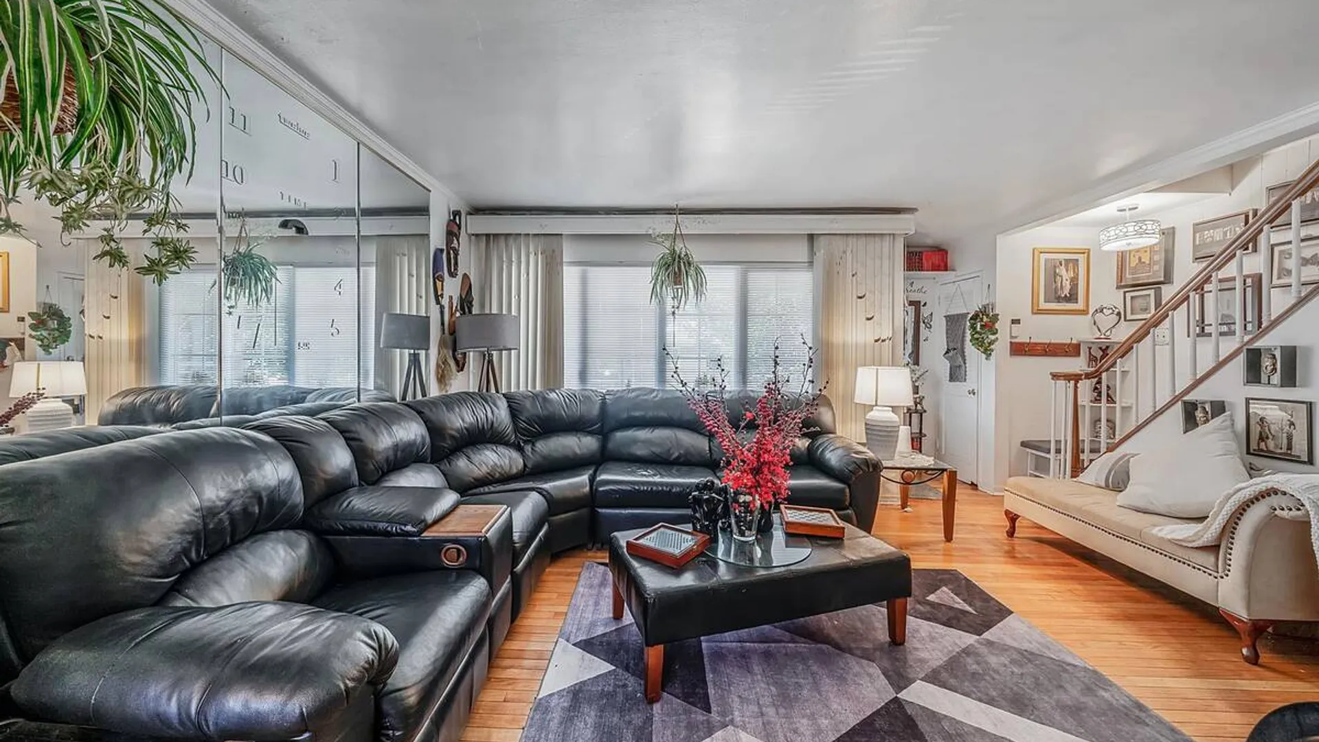 Property at 12123 238th Street, Rosedale, NY 11422 13