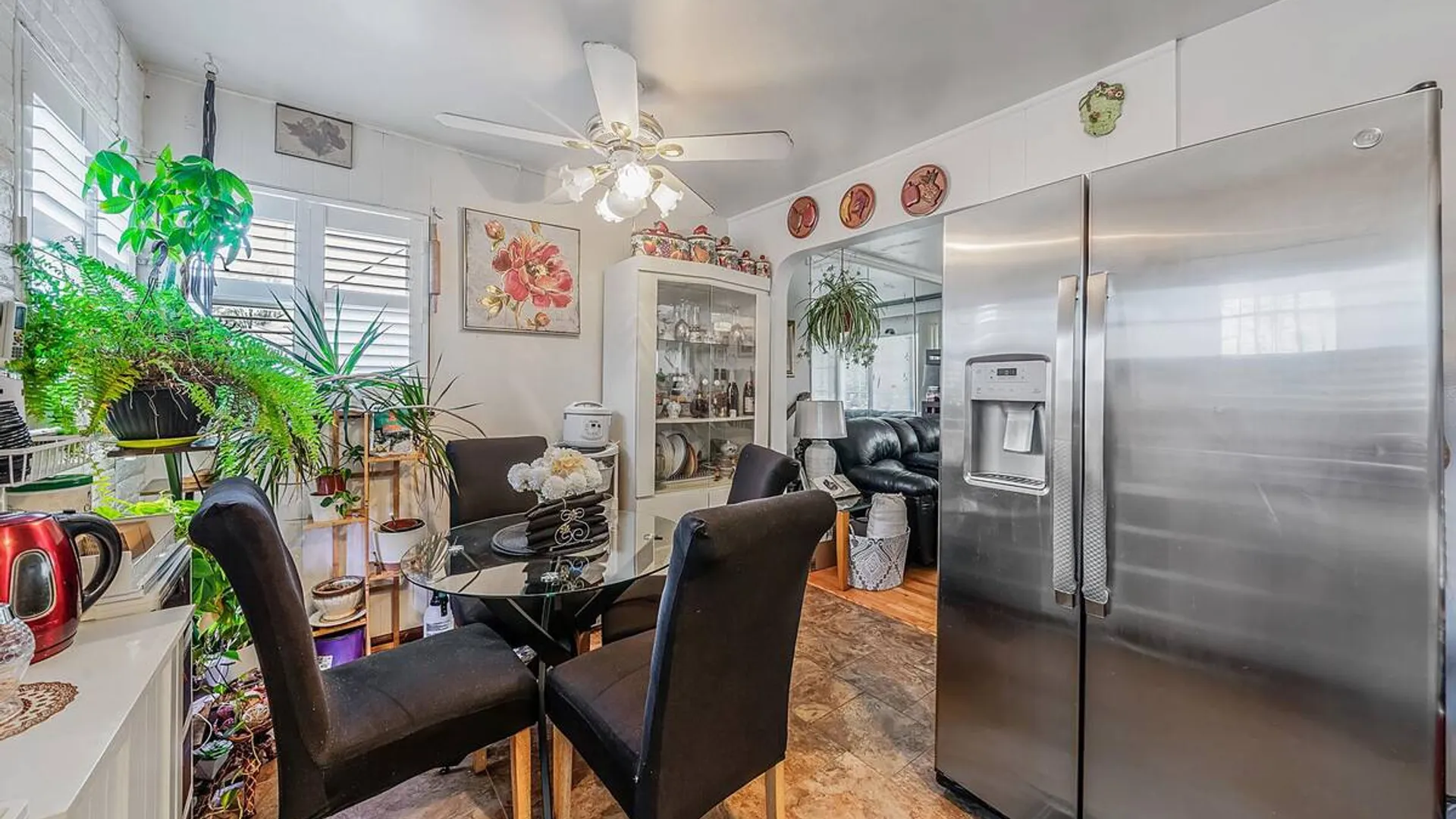 Property at 12123 238th Street, Rosedale, NY 11422 15