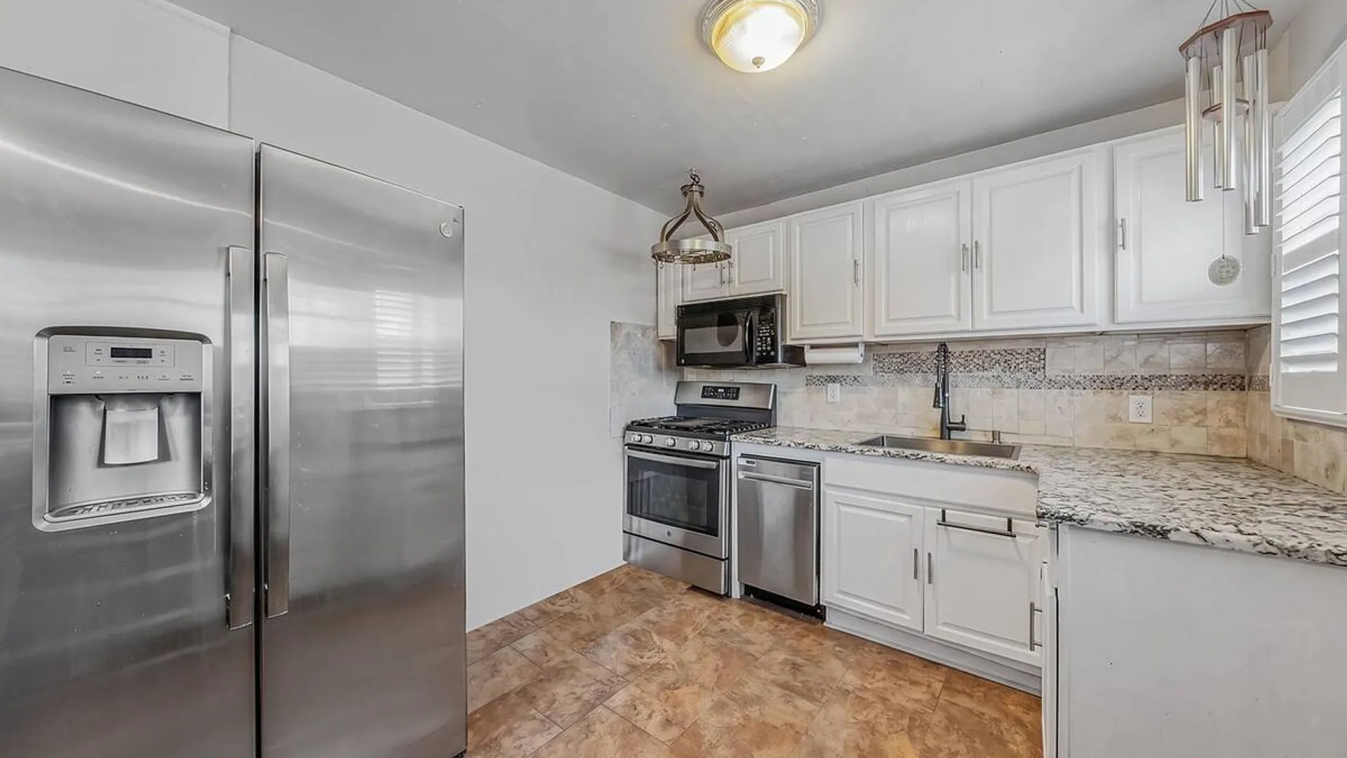 Property at 12123 238th Street, Rosedale, NY 11422 16